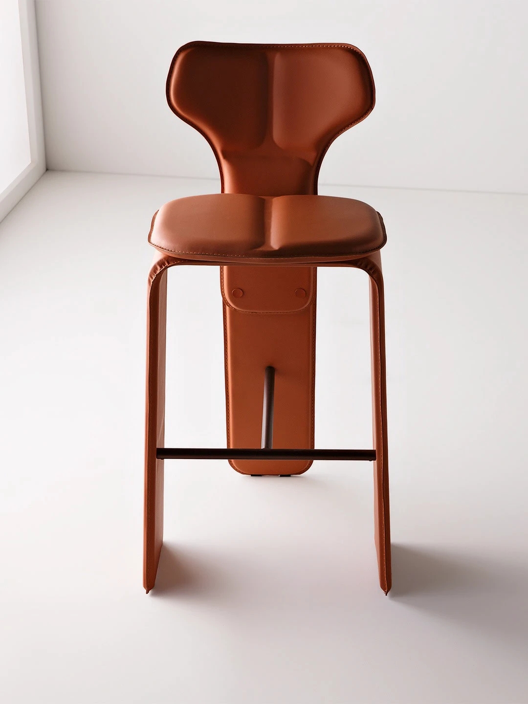3d，chair，classic，