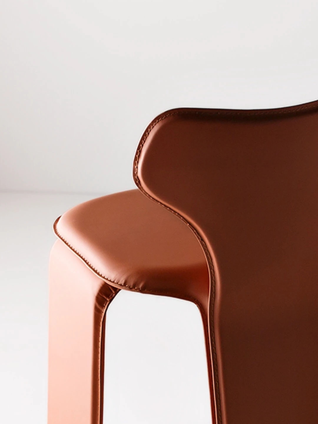 3d，chair，classic，