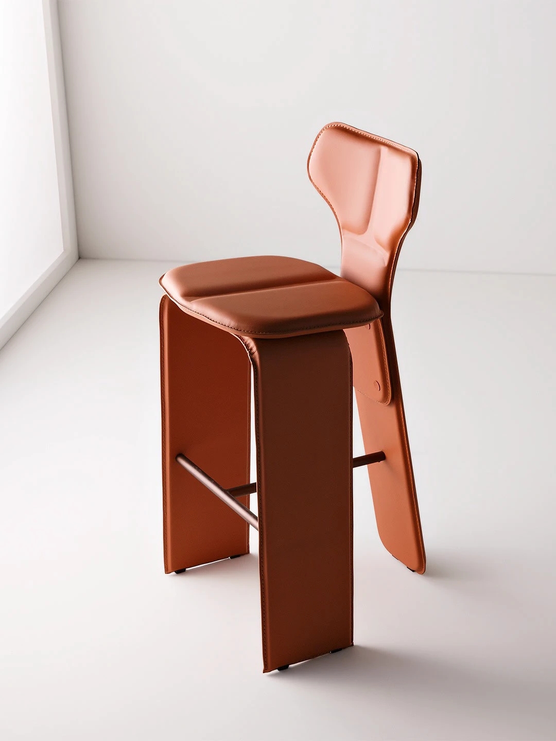 3d，chair，classic，