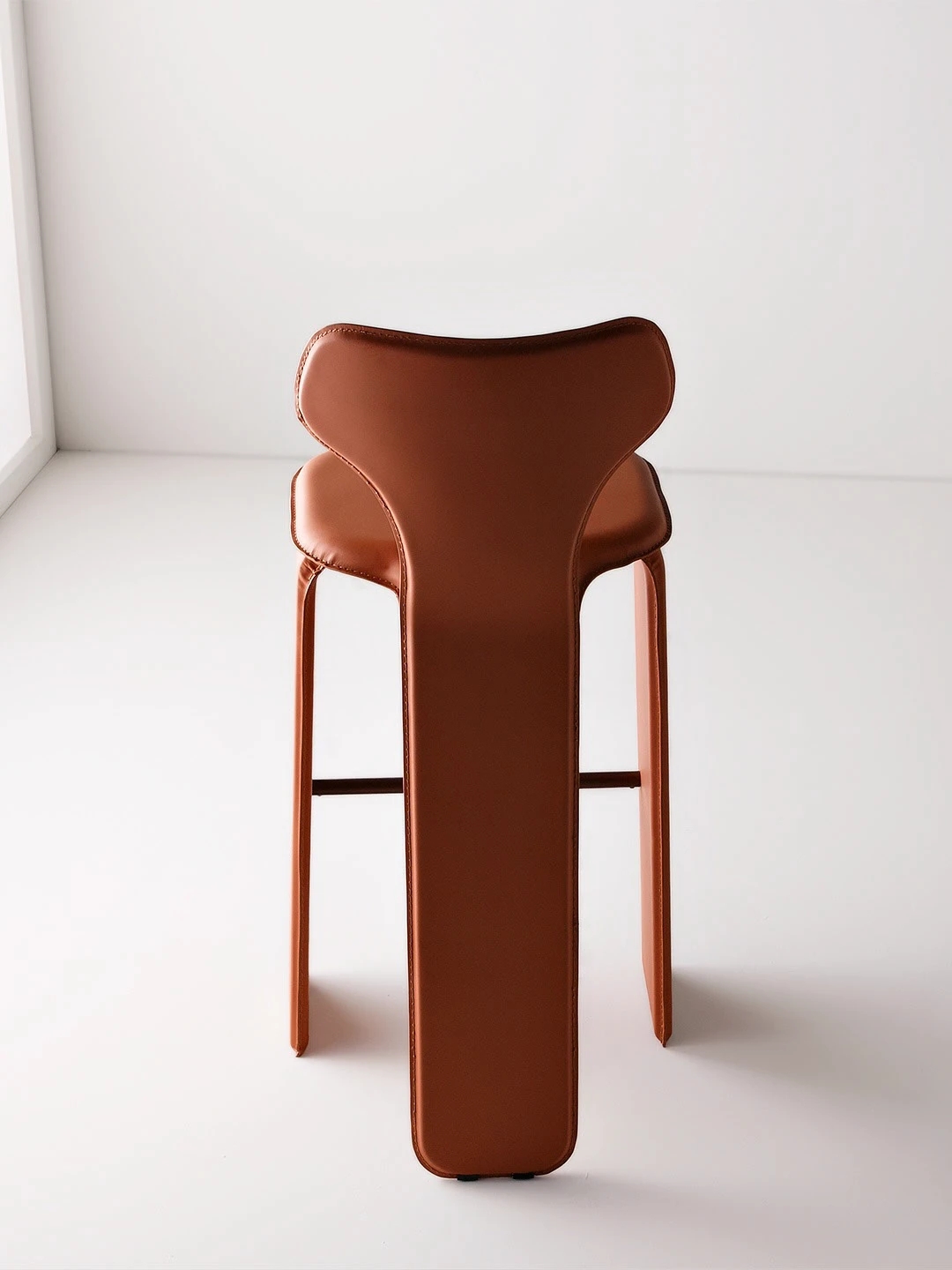 3d，chair，classic，