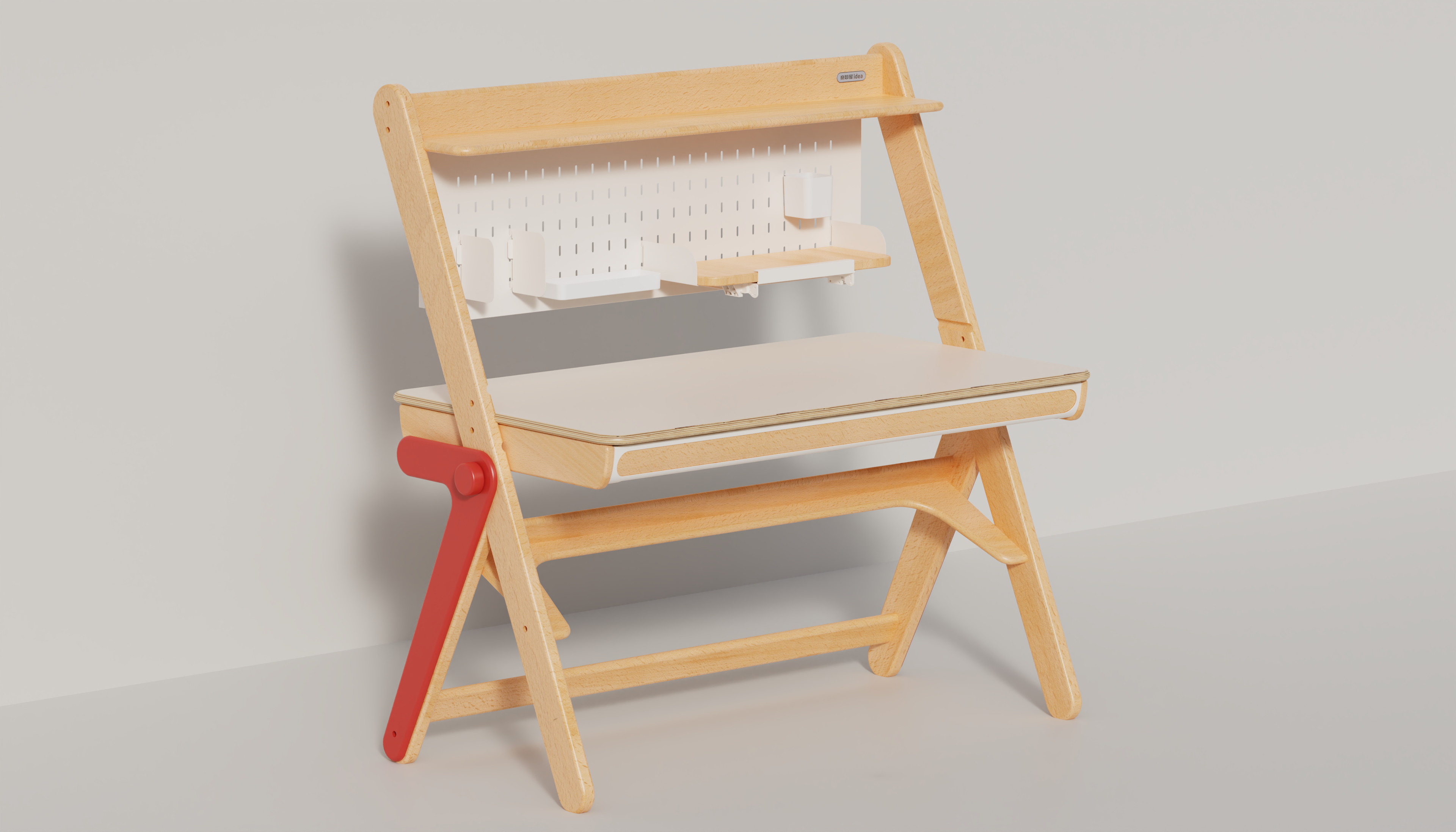 Children's Furniture, Home Furnishing，