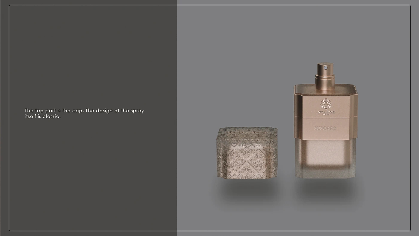 Madrid，Patricia Urquiola，texture，Spanish design，