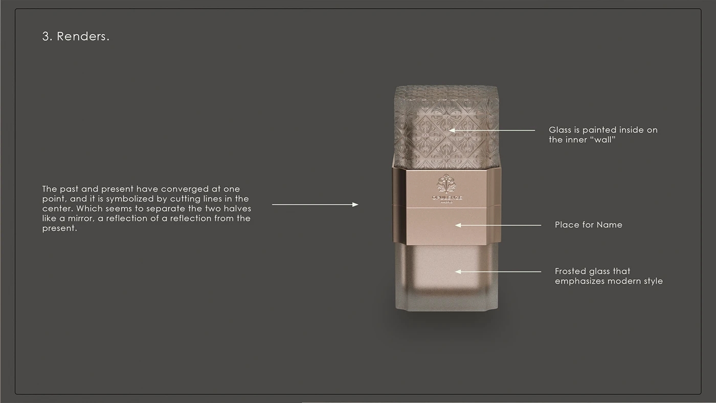 Madrid，Patricia Urquiola，texture，Spanish design，