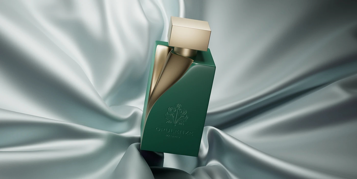 Madrid，Patricia Urquiola，texture，Spanish design，