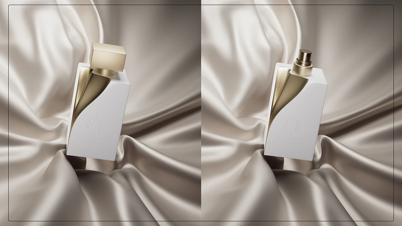 Madrid，Patricia Urquiola，texture，Spanish design，