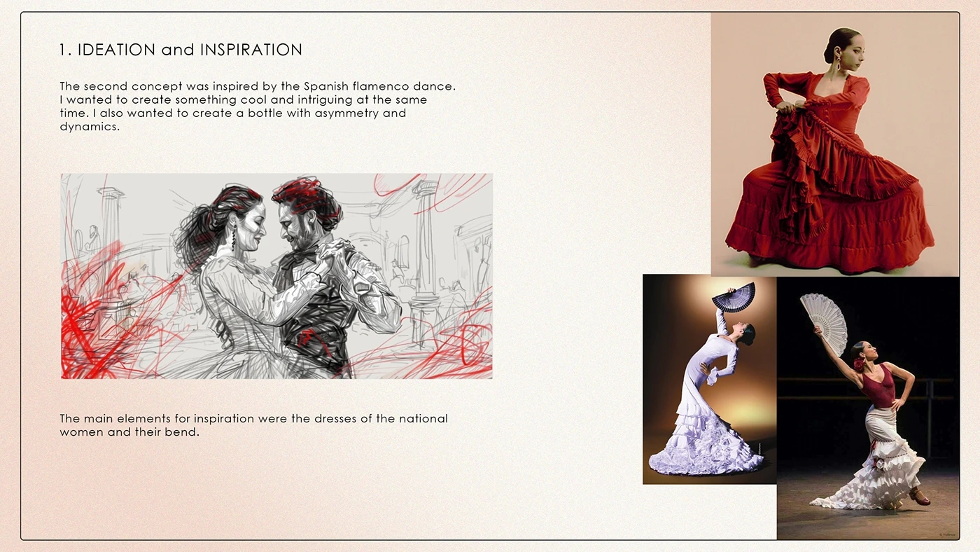 Madrid，Patricia Urquiola，texture，Spanish design，