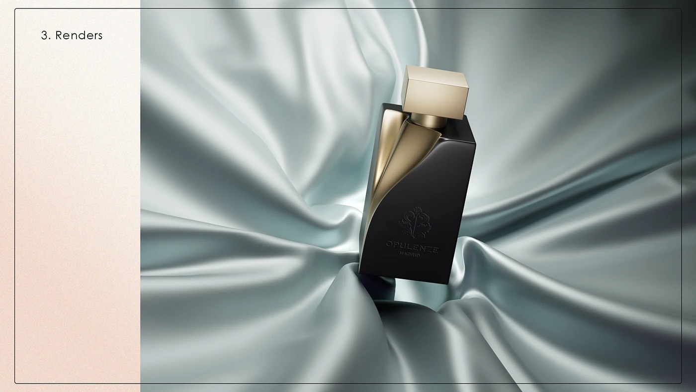 Madrid，Patricia Urquiola，texture，Spanish design，