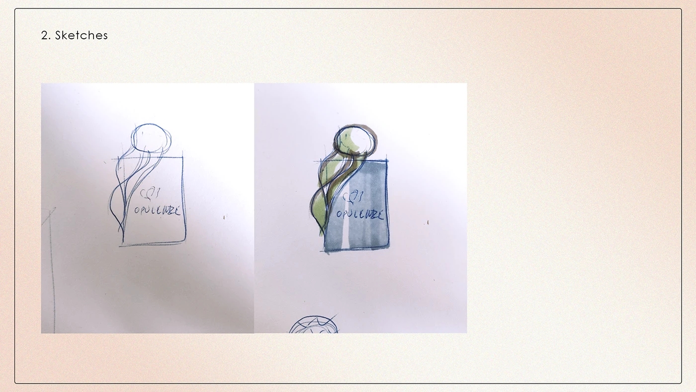 Madrid，Patricia Urquiola，texture，Spanish design，