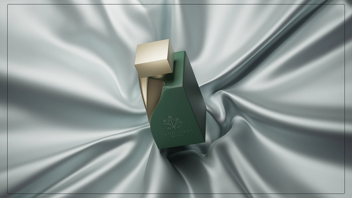 Madrid，Patricia Urquiola，texture，Spanish design，