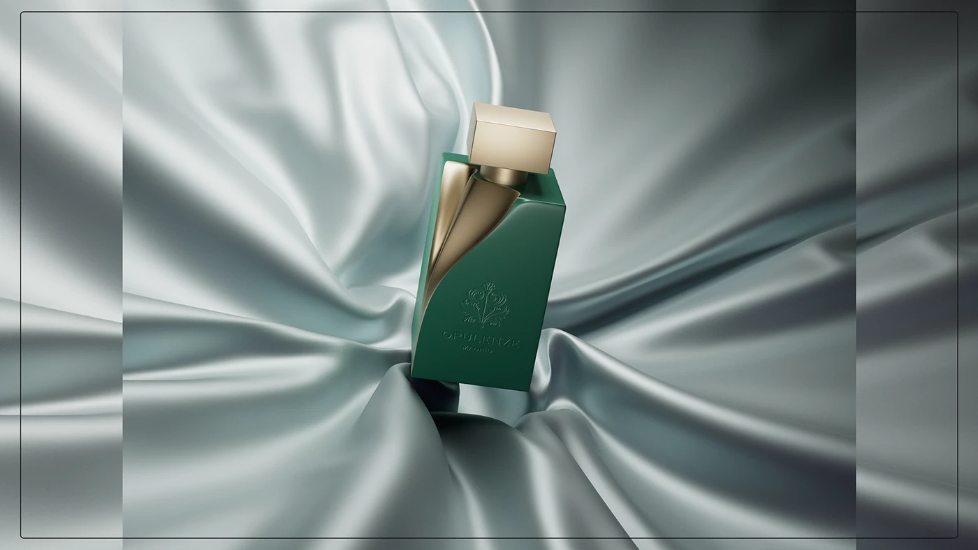 Madrid，Patricia Urquiola，texture，Spanish design，