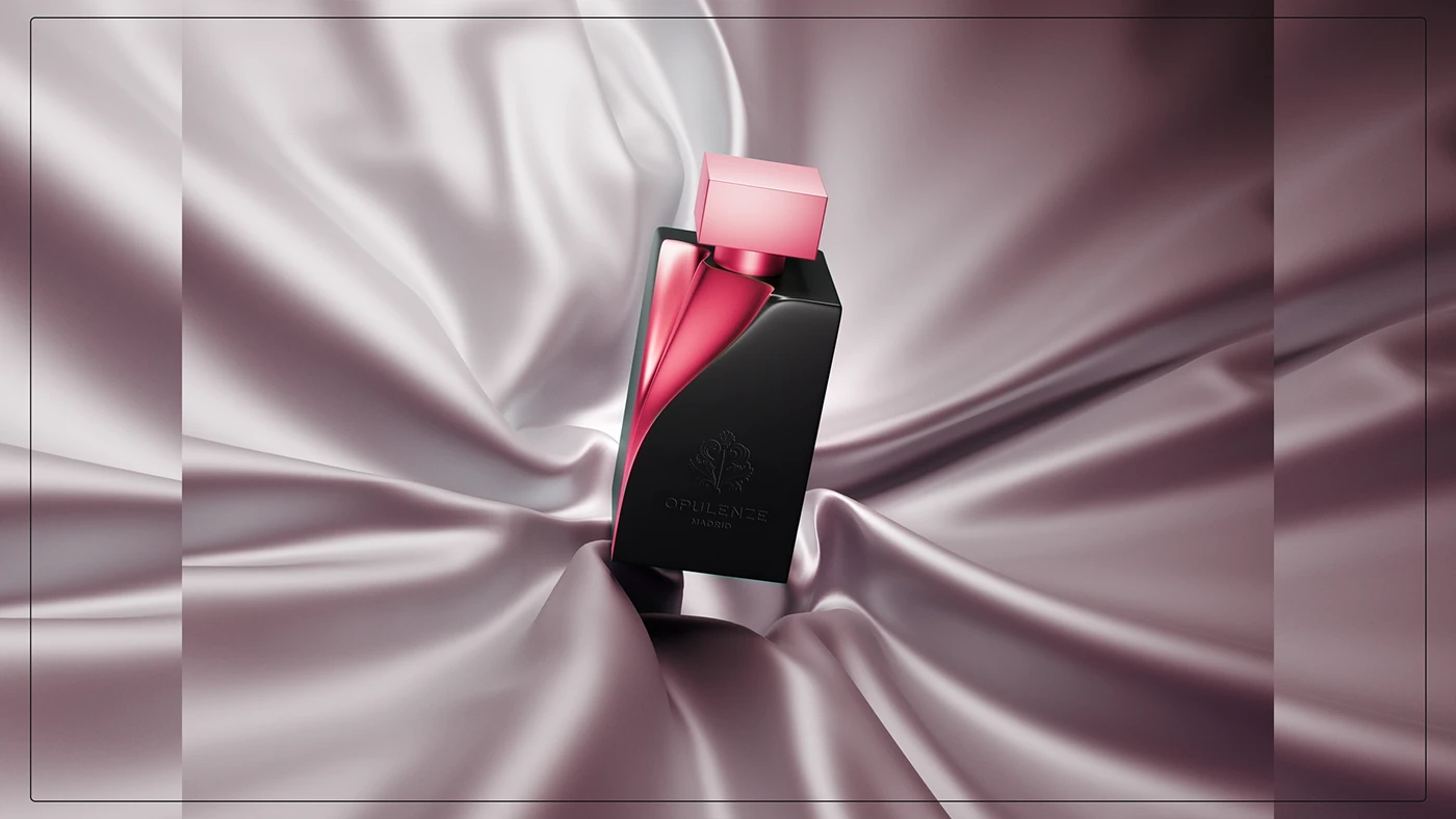 Madrid，Patricia Urquiola，texture，Spanish design，