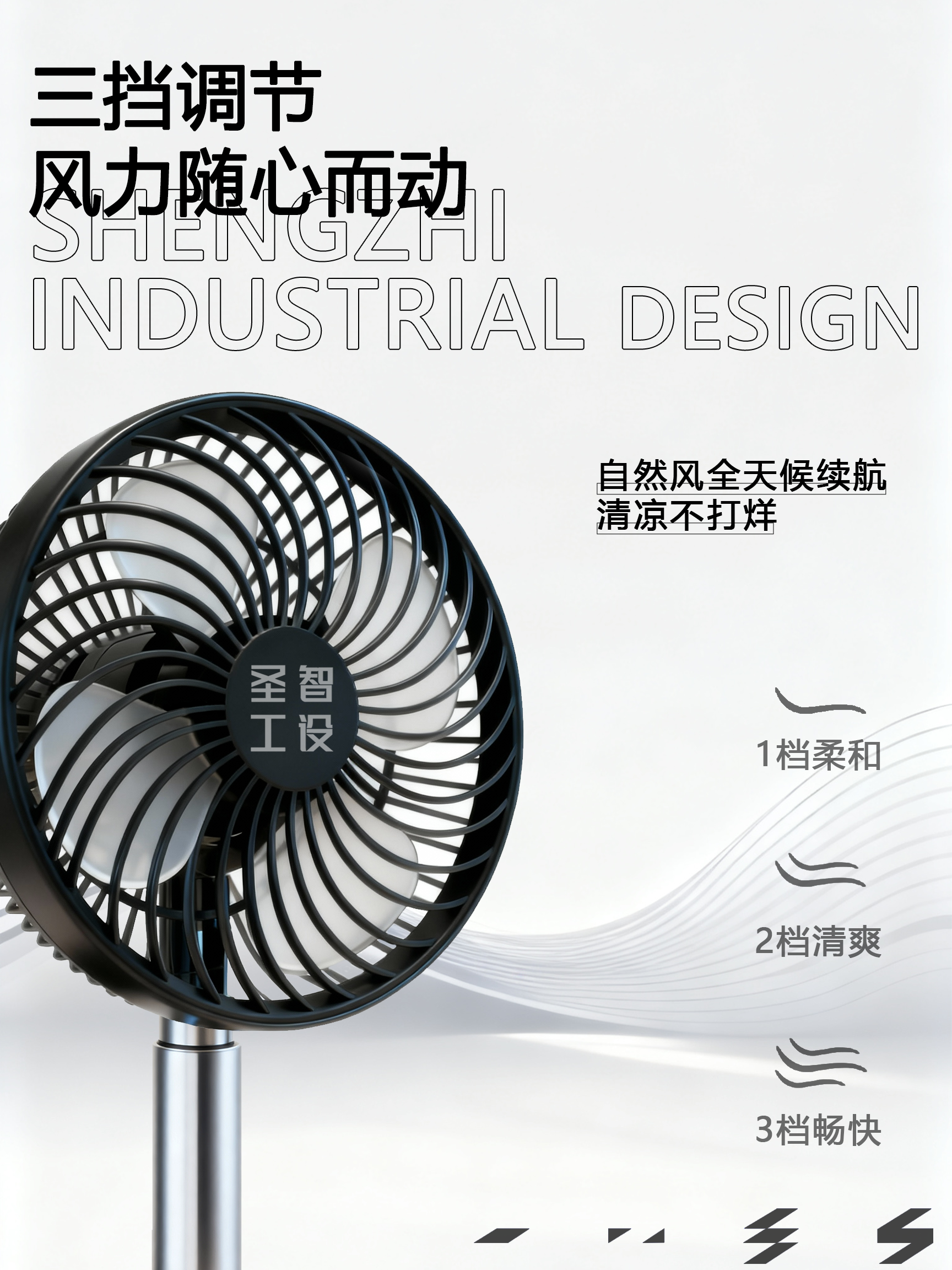 Appearance design，product design，Structural design，