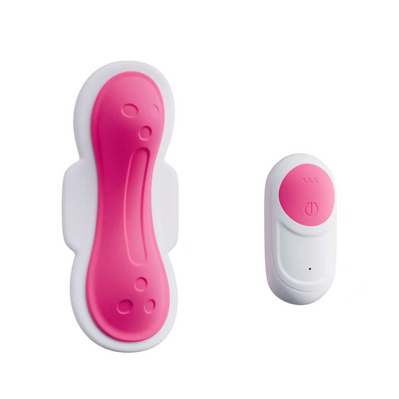 adult erotica products，tampon，Vibrator，Sex toy，Sex toys，vibrating spear，
