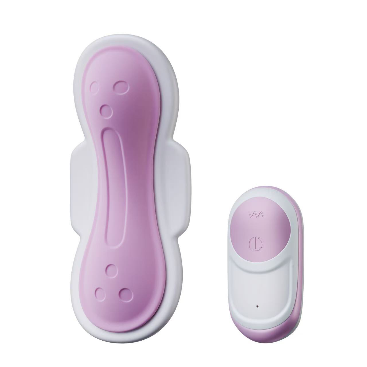 adult erotica products，tampon，Vibrator，Sex toy，Sex toys，vibrating spear，