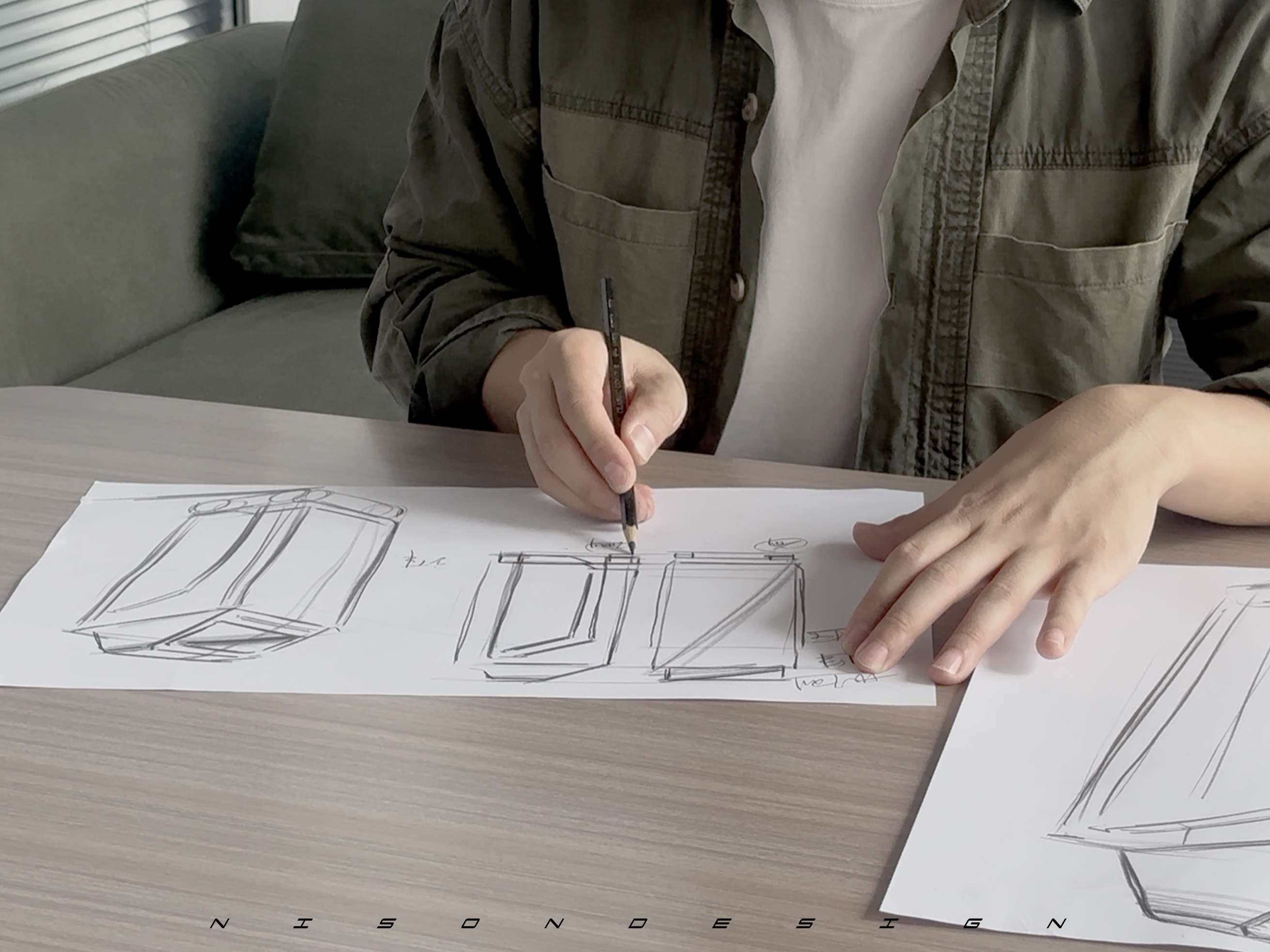 Pet therapeutic apparatus，Medical equipment，industrial design，product design，