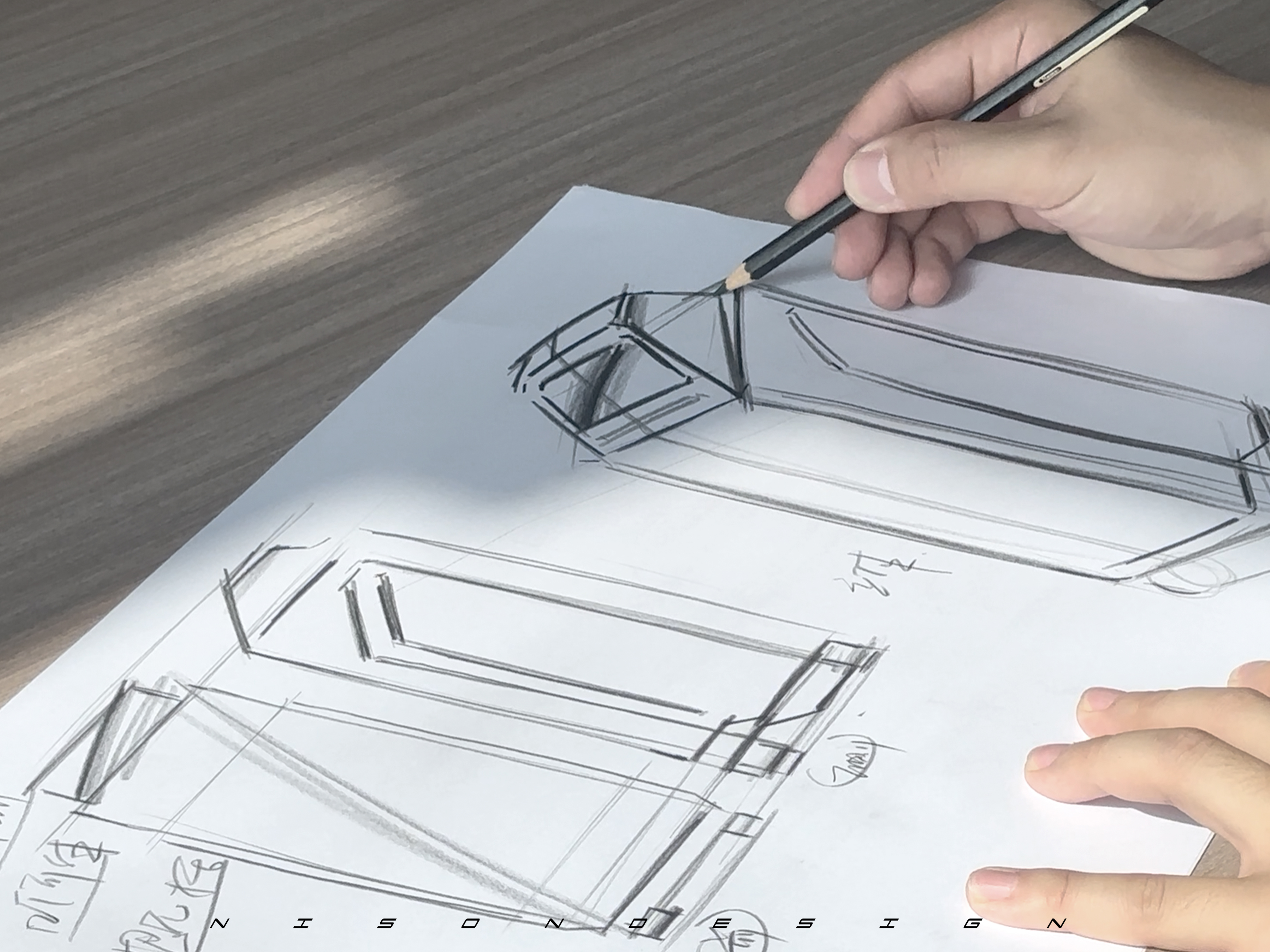 Pet therapeutic apparatus，Medical equipment，industrial design，product design，