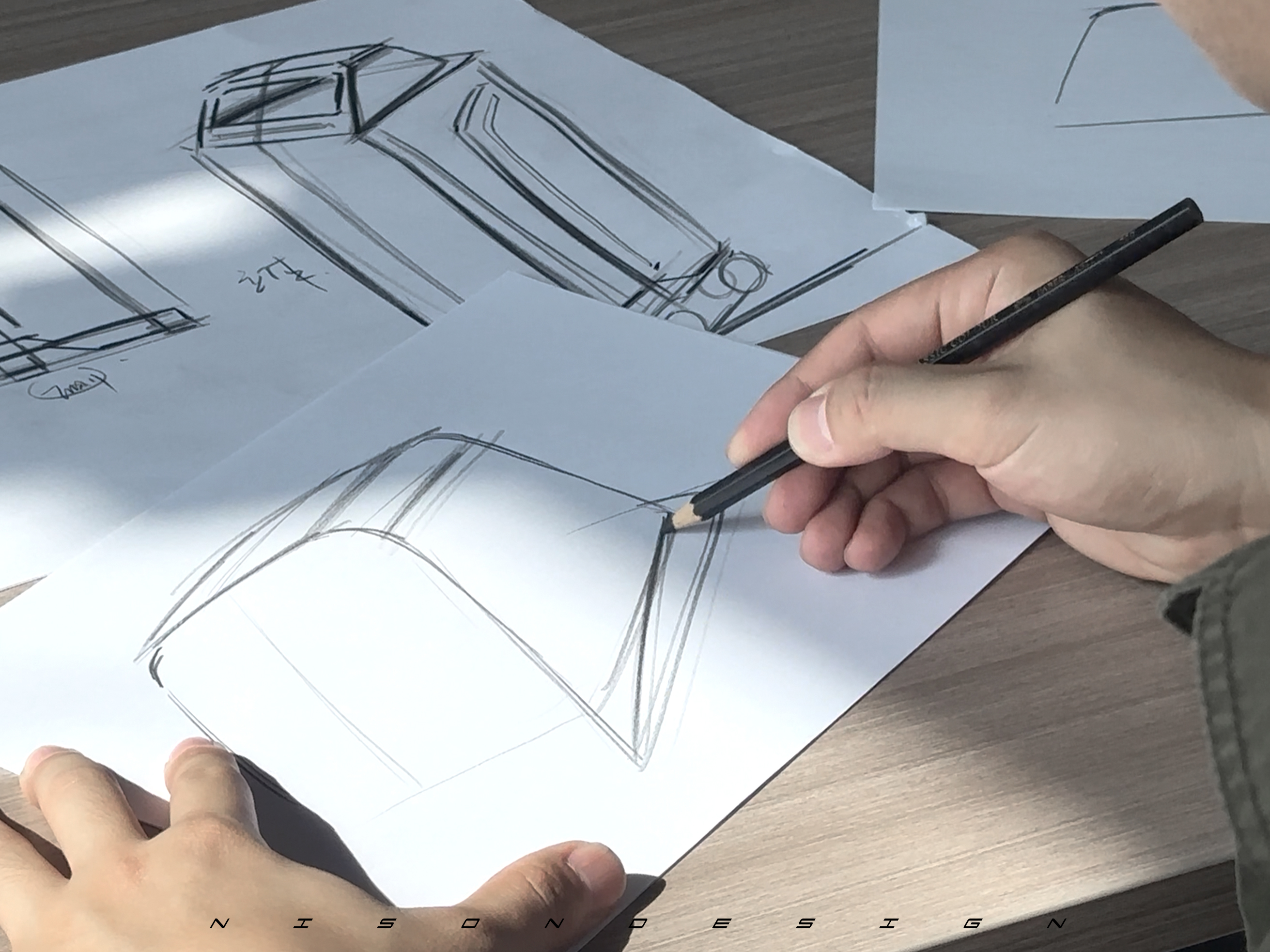 Pet therapeutic apparatus，Medical equipment，industrial design，product design，