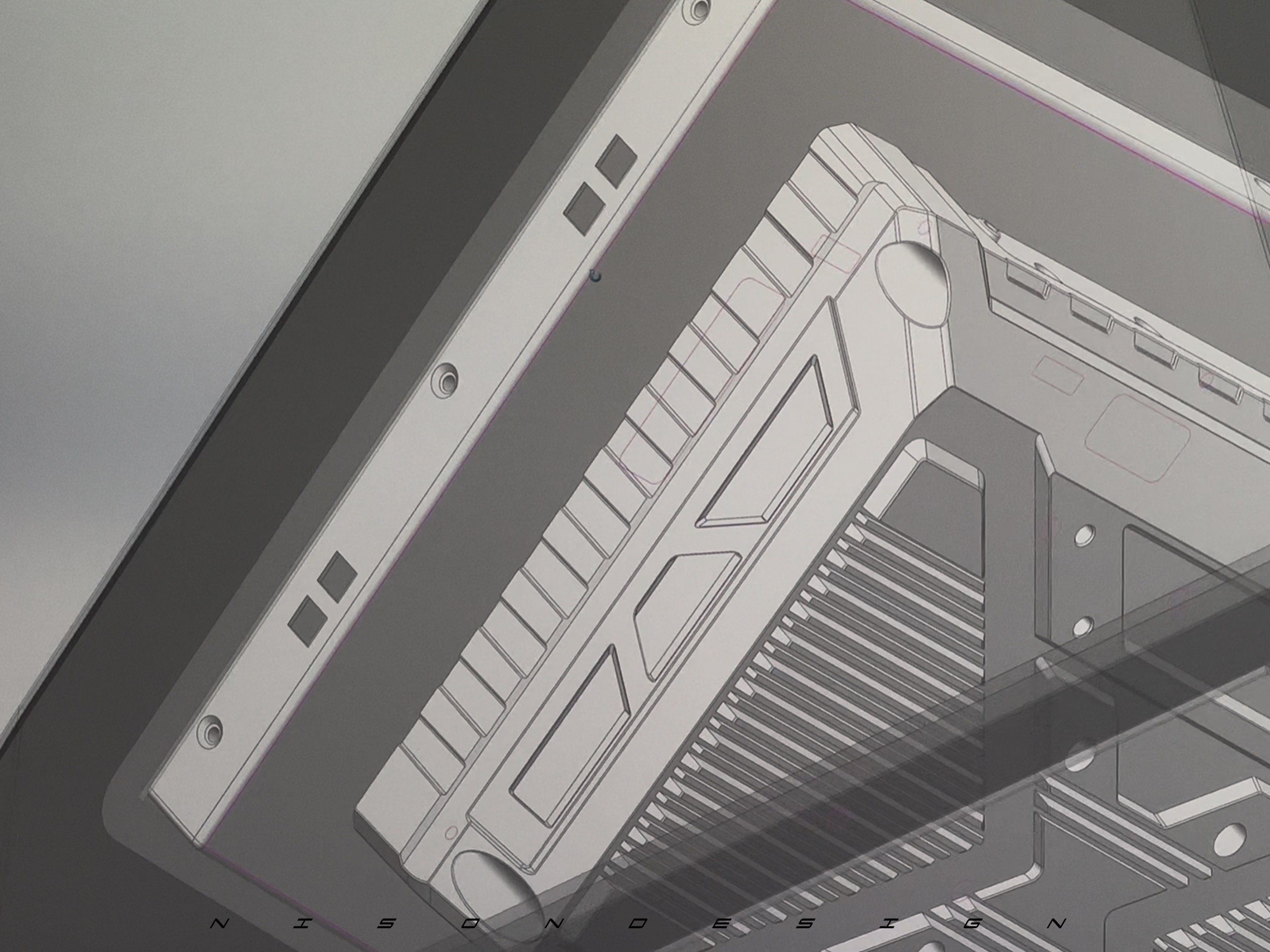 Pet therapeutic apparatus，Medical equipment，industrial design，product design，