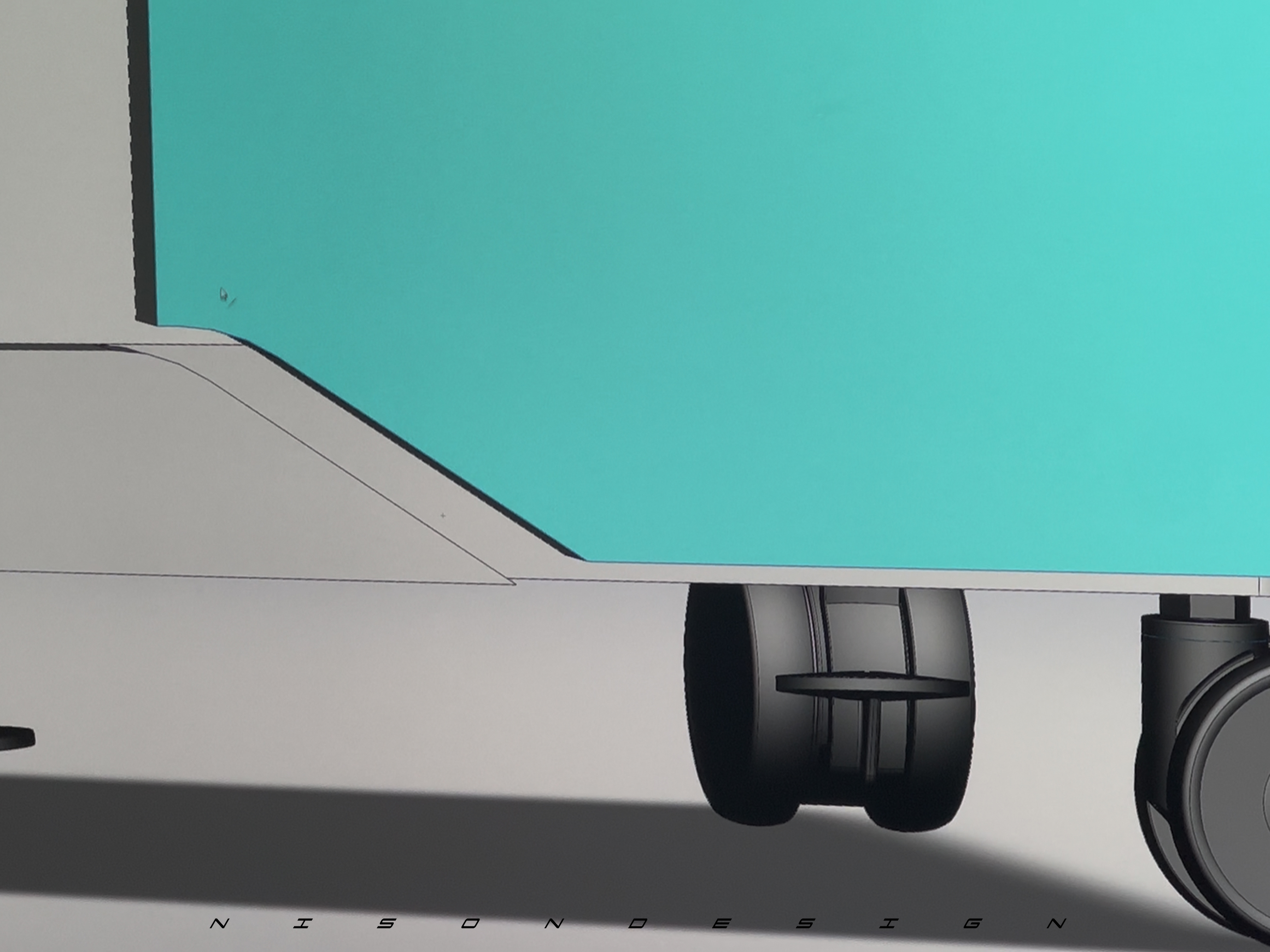 Pet therapeutic apparatus，Medical equipment，industrial design，product design，