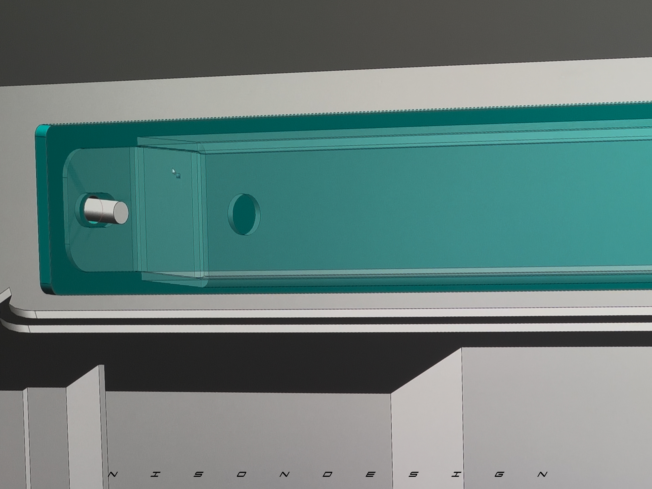 Pet therapeutic apparatus，Medical equipment，industrial design，product design，