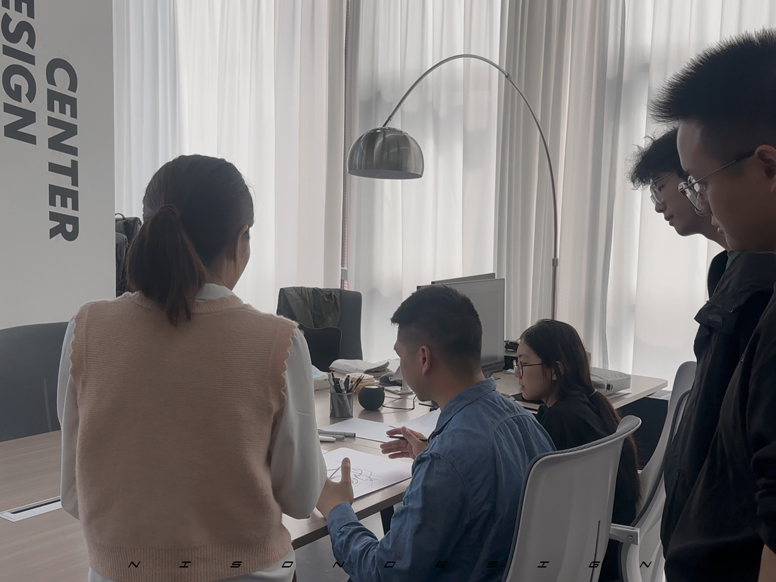 Pet therapeutic apparatus，Medical equipment，industrial design，product design，