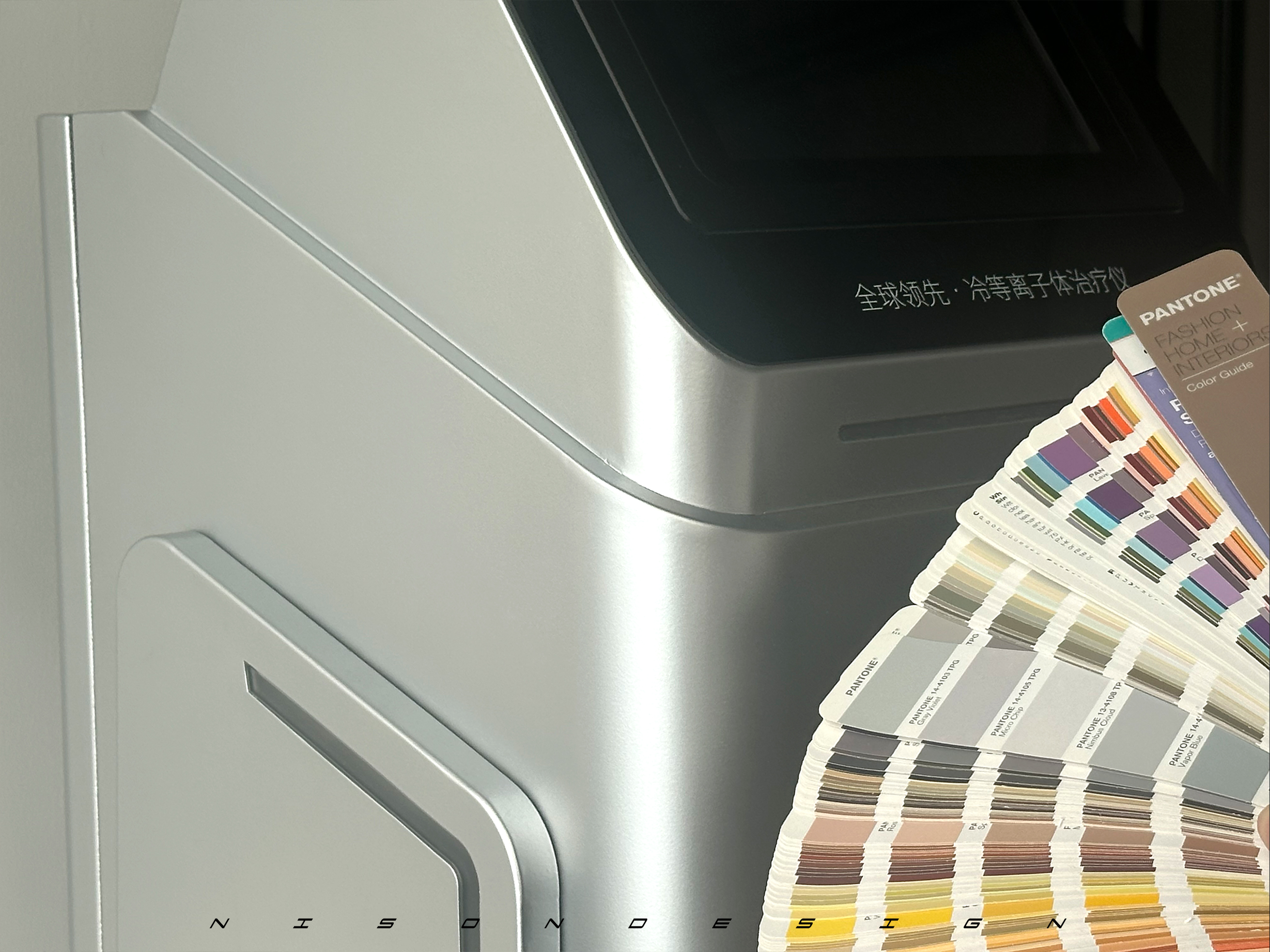 Pet therapeutic apparatus，Medical equipment，industrial design，product design，