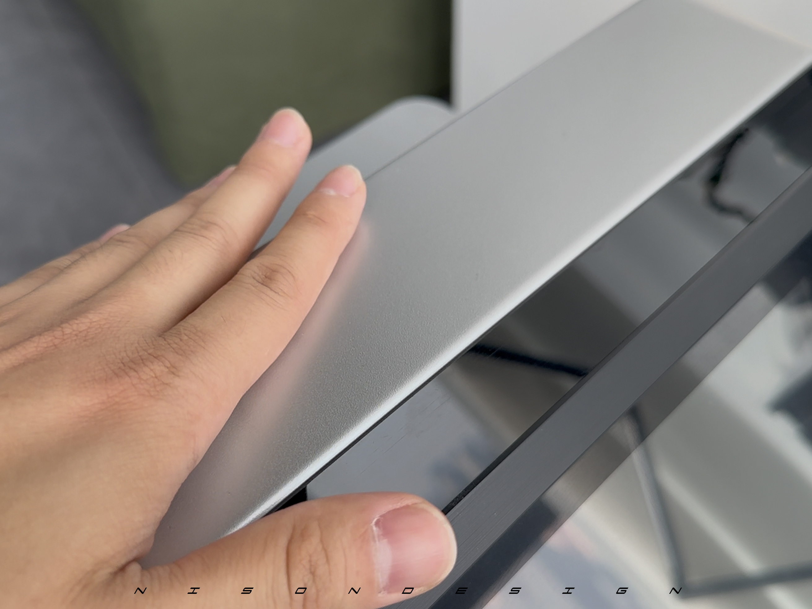 Pet therapeutic apparatus，Medical equipment，industrial design，product design，