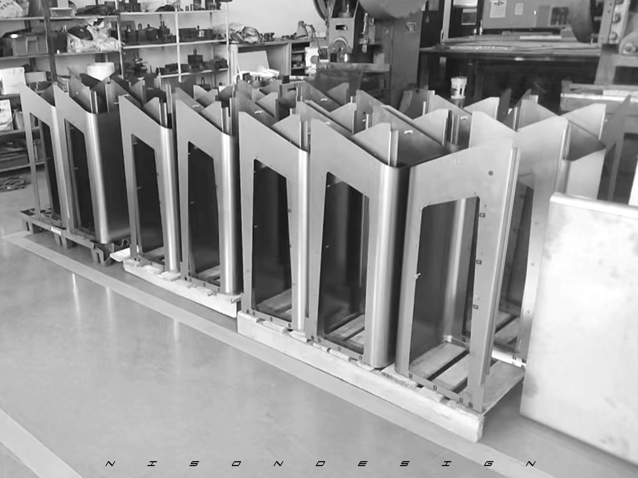 Pet therapeutic apparatus，Medical equipment，industrial design，product design，