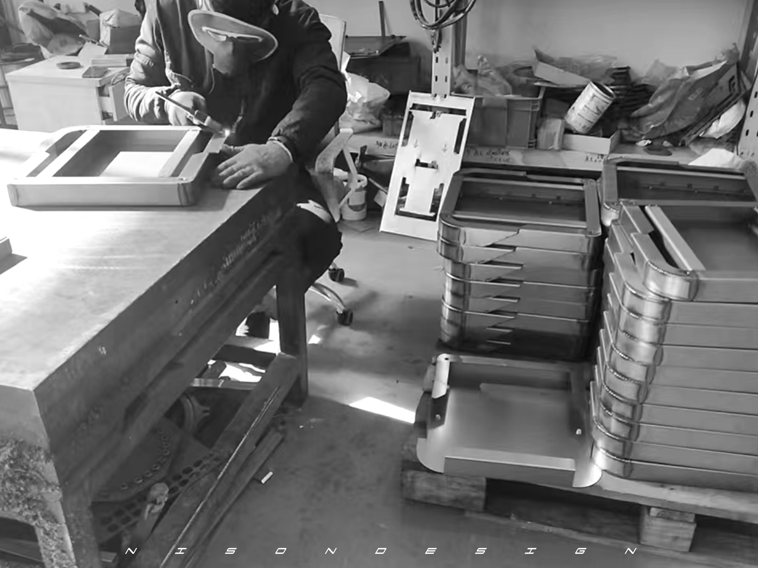 Pet therapeutic apparatus，Medical equipment，industrial design，product design，