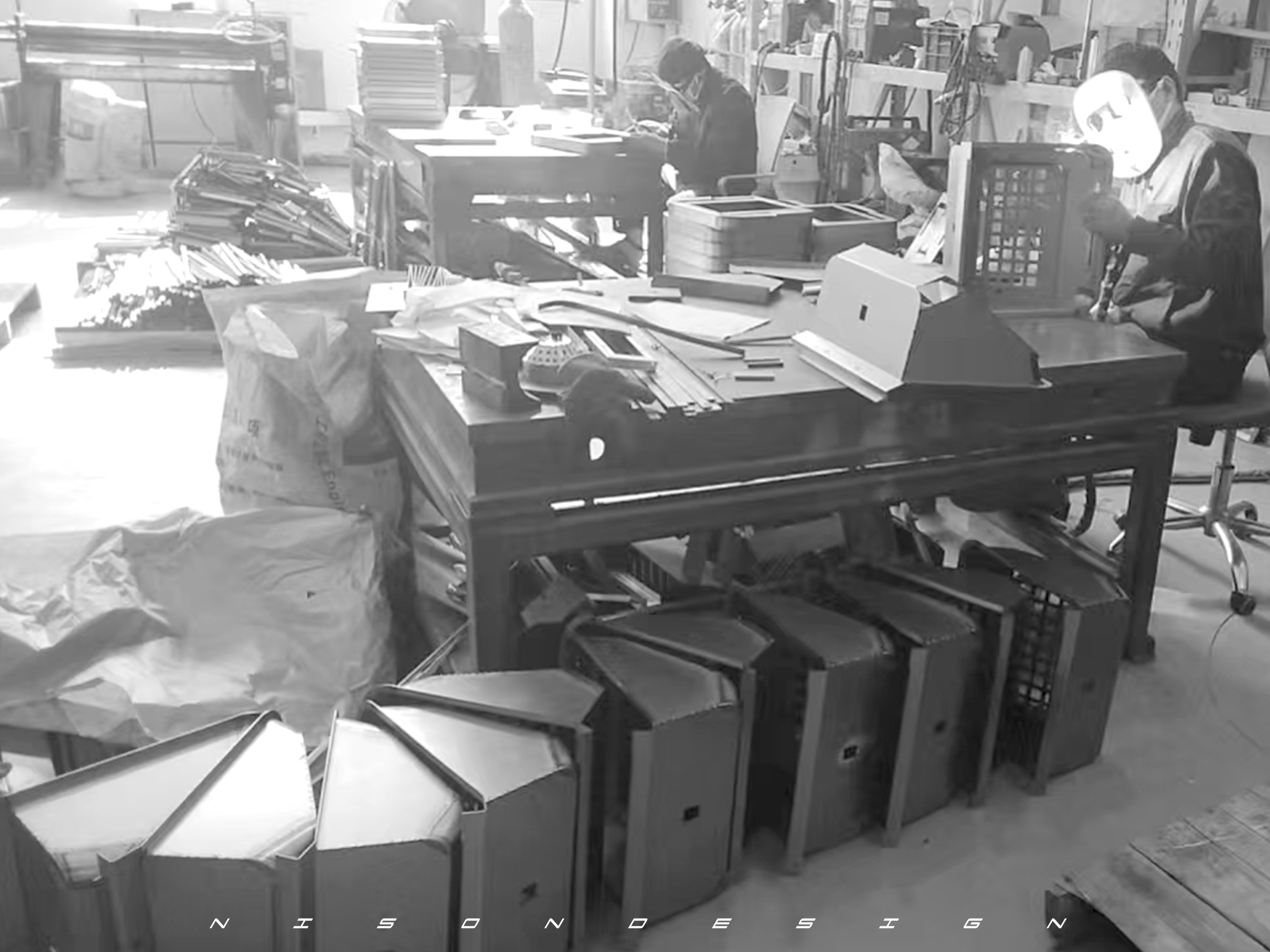 Pet therapeutic apparatus，Medical equipment，industrial design，product design，