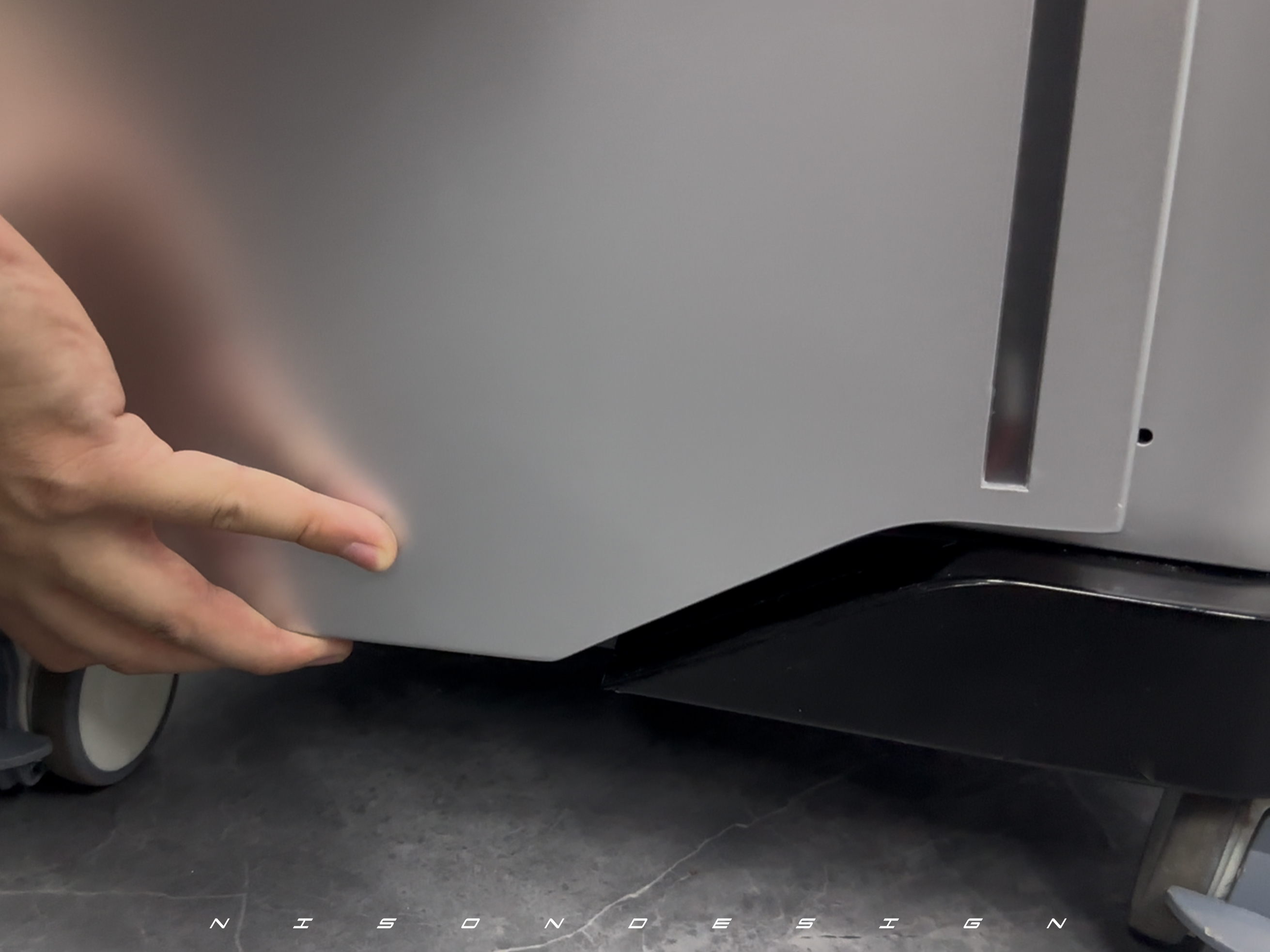 Pet therapeutic apparatus，Medical equipment，industrial design，product design，