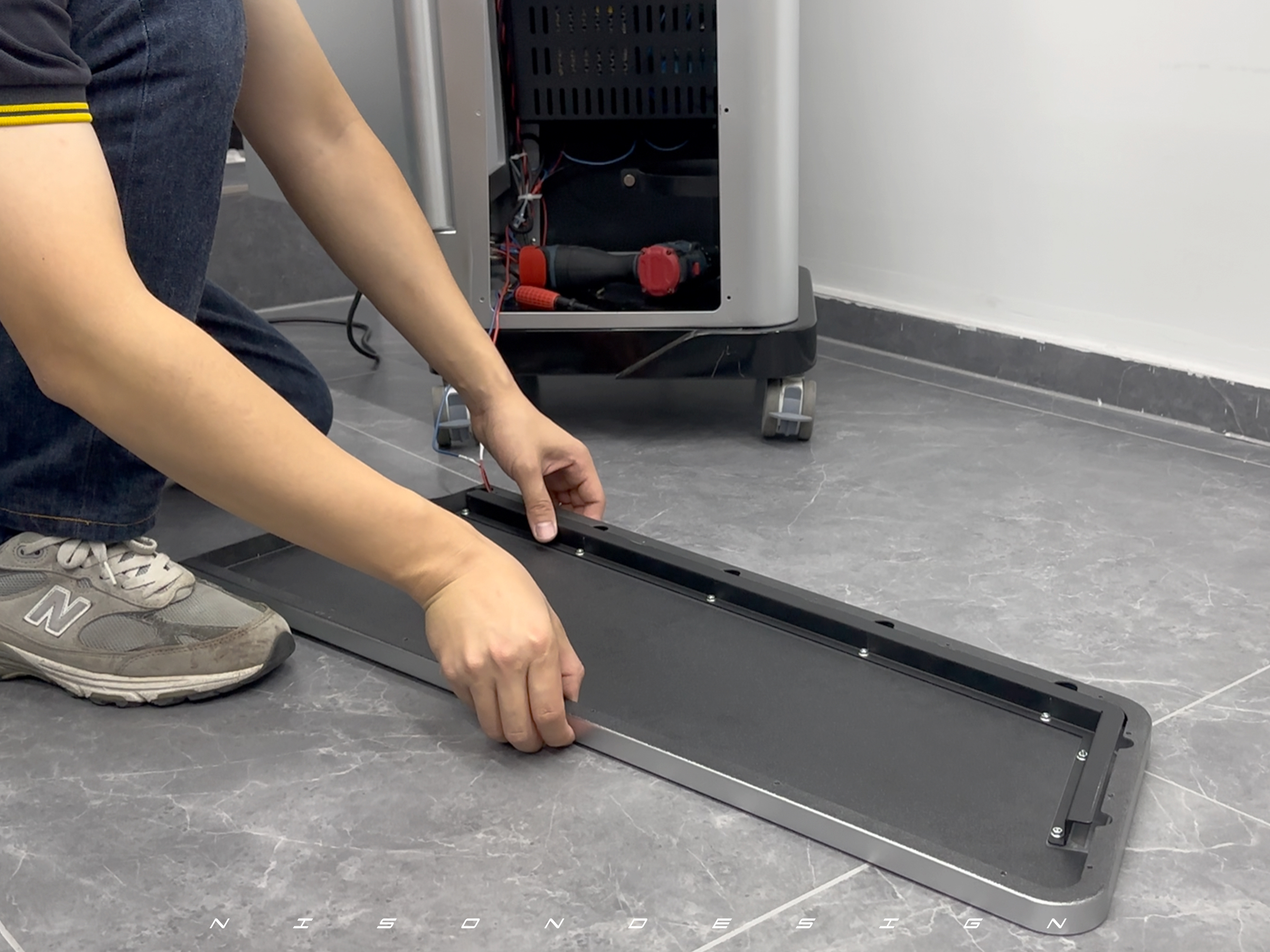 Pet therapeutic apparatus，Medical equipment，industrial design，product design，