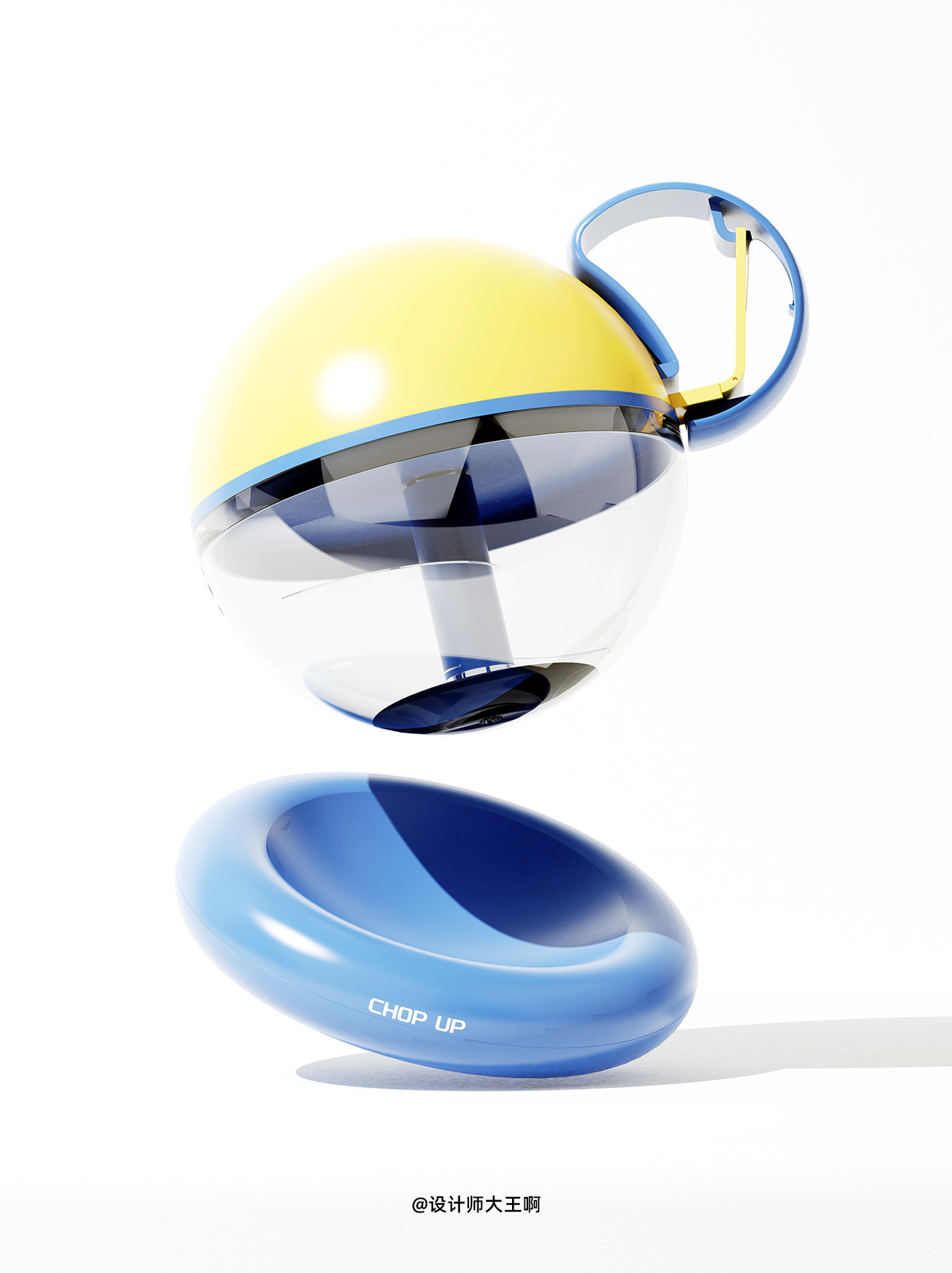 Home design，Bauhaus ，Creative design，Home design，designer，Garlic Cutter，product design，Home design，Bauhaus ，Creative design，Home design，designer，