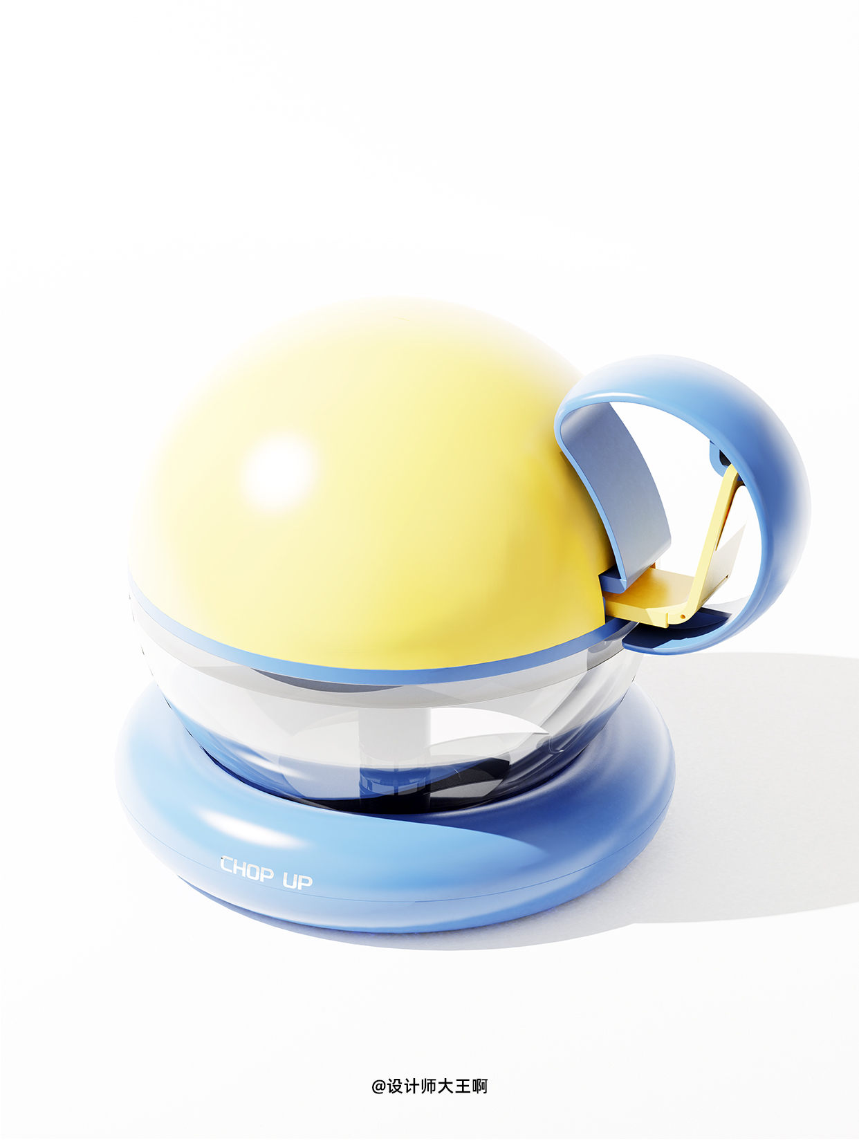 Home design，Bauhaus ，Creative design，Home design，designer，Garlic Cutter，product design，Home design，Bauhaus ，Creative design，Home design，designer，