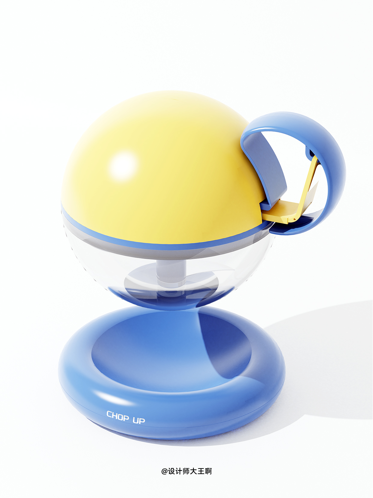 Home design，Bauhaus ，Creative design，Home design，designer，Garlic Cutter，product design，Home design，Bauhaus ，Creative design，Home design，designer，