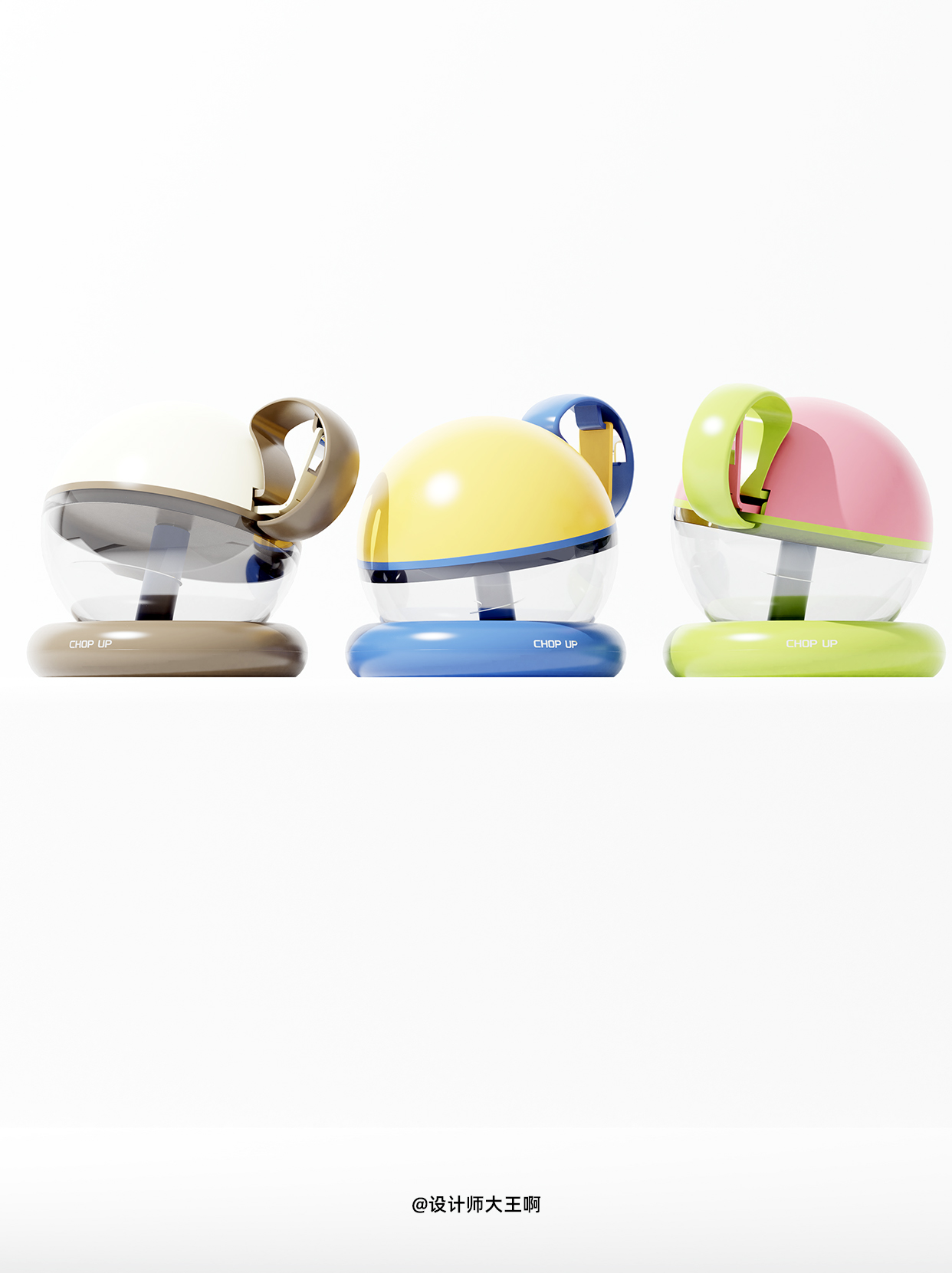 Home design，Bauhaus ，Creative design，Home design，designer，Garlic Cutter，product design，Home design，Bauhaus ，Creative design，Home design，designer，