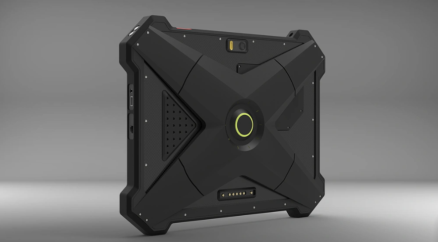 industrial design，Shijiazhuang Industrial Design，Industrial Design of Medical Devices，Instrument and equipment industrial design，Industrial Design of Three-proofing Products，Beijing industrial design company，Tianjin Industrial Design Company，Product industrial design，