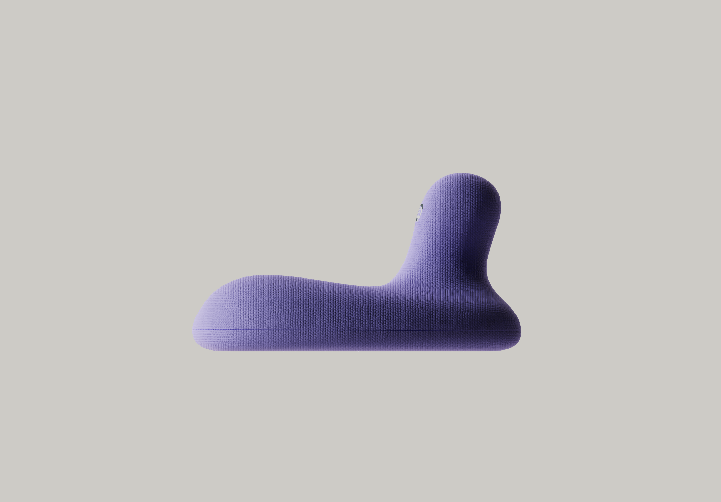 Multi-function pillow，Pillow Design，Lying pillow，Cervical pillow，Play phone pillow，pillow，Sleeping Pillow，Deep sleeping pillow，