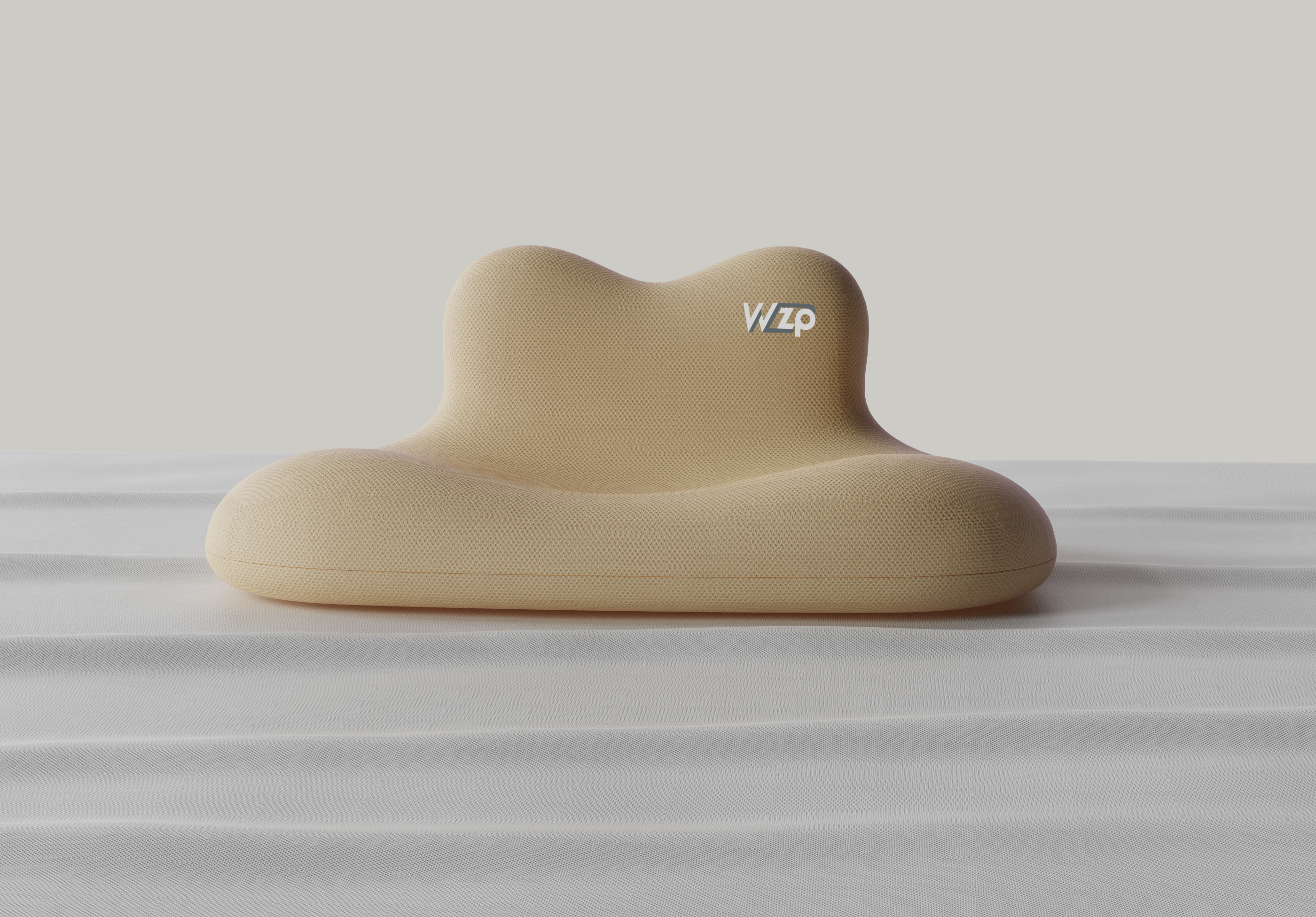 Multi-function pillow，Pillow Design，Lying pillow，Cervical pillow，Play phone pillow，pillow，Sleeping Pillow，Deep sleeping pillow，