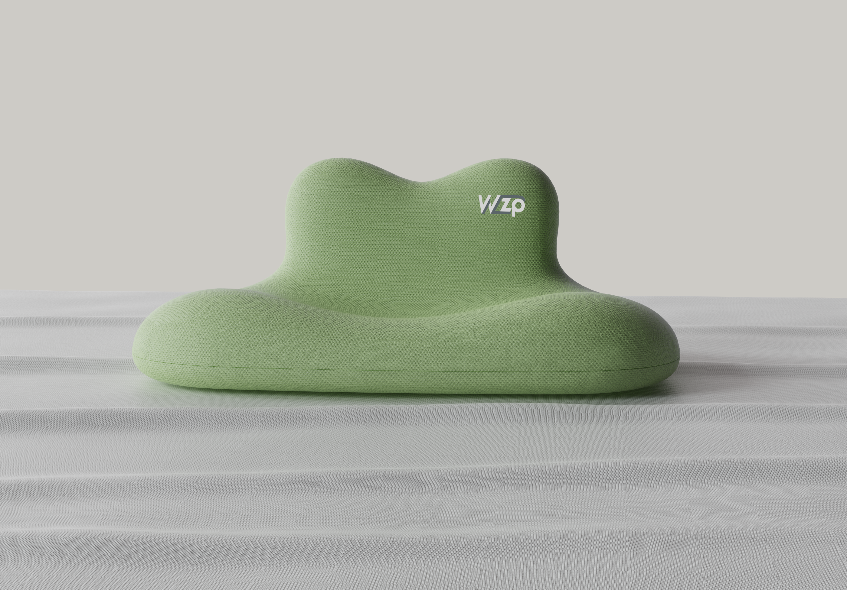 Multi-function pillow，Pillow Design，Lying pillow，Cervical pillow，Play phone pillow，pillow，Sleeping Pillow，Deep sleeping pillow，