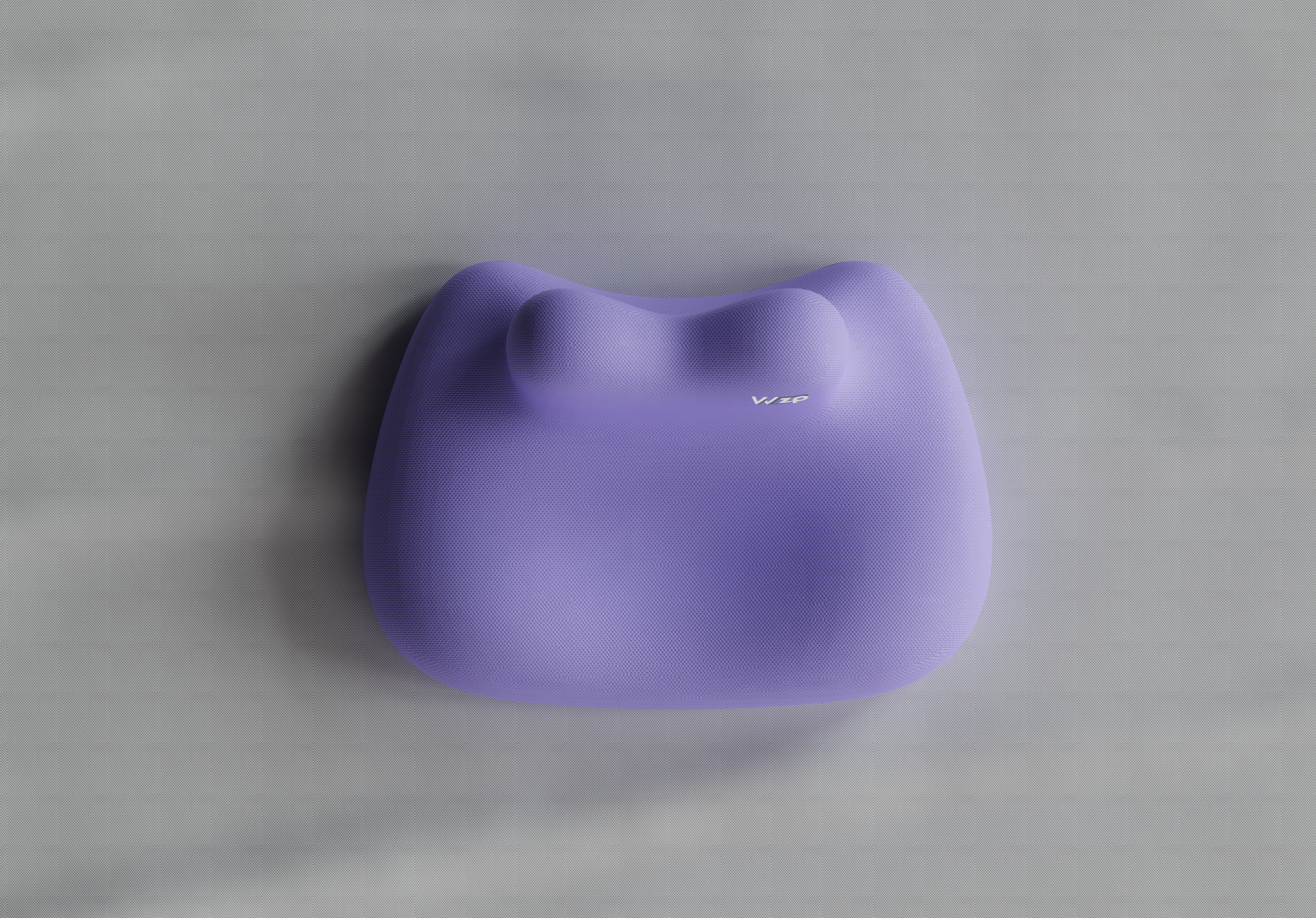 Multi-function pillow，Pillow Design，Lying pillow，Cervical pillow，Play phone pillow，pillow，Sleeping Pillow，Deep sleeping pillow，