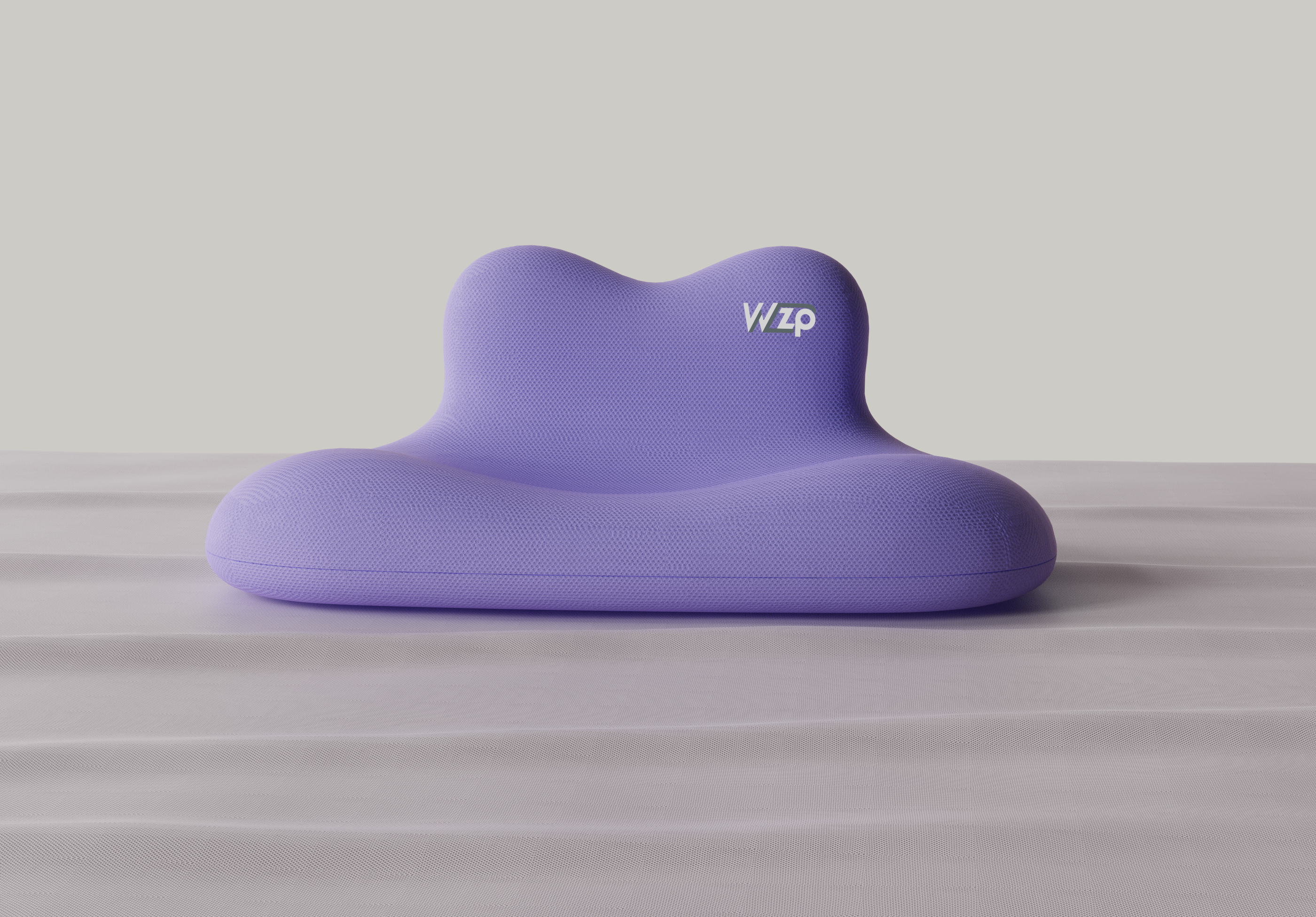 Multi-function pillow，Pillow Design，Lying pillow，Cervical pillow，Play phone pillow，pillow，Sleeping Pillow，Deep sleeping pillow，