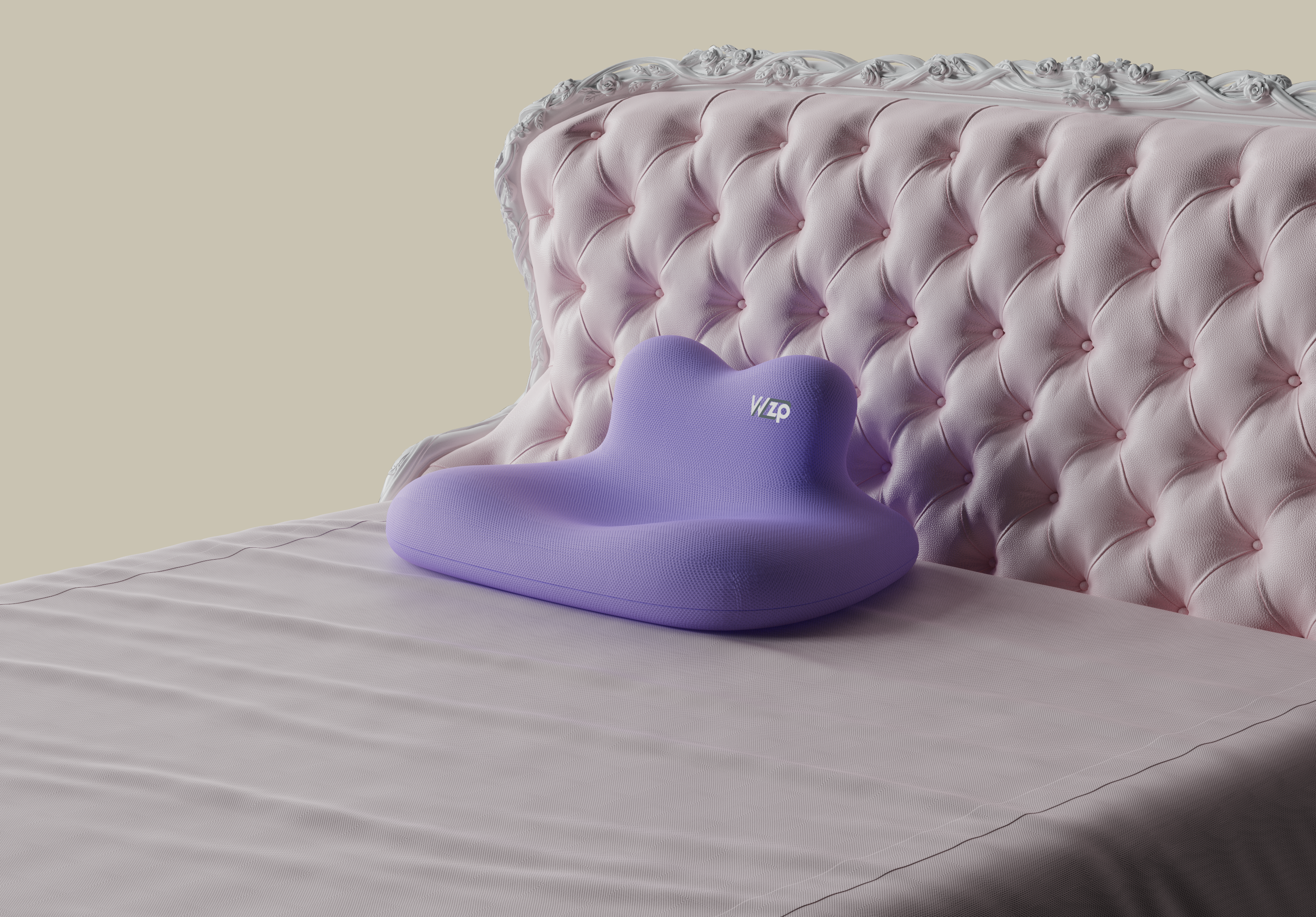 Multi-function pillow，Pillow Design，Lying pillow，Cervical pillow，Play phone pillow，pillow，Sleeping Pillow，Deep sleeping pillow，