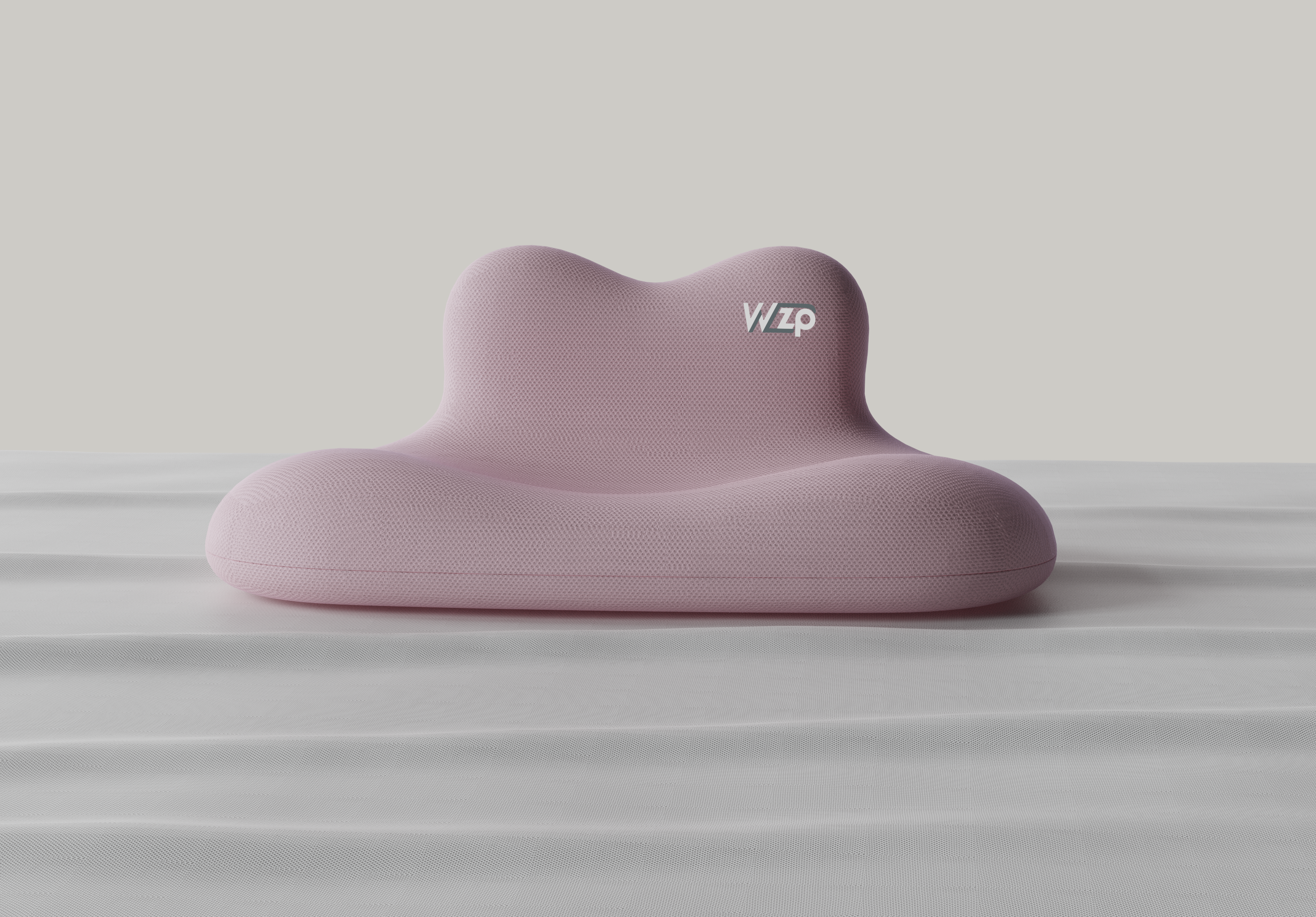 Multi-function pillow，Pillow Design，Lying pillow，Cervical pillow，Play phone pillow，pillow，Sleeping Pillow，Deep sleeping pillow，