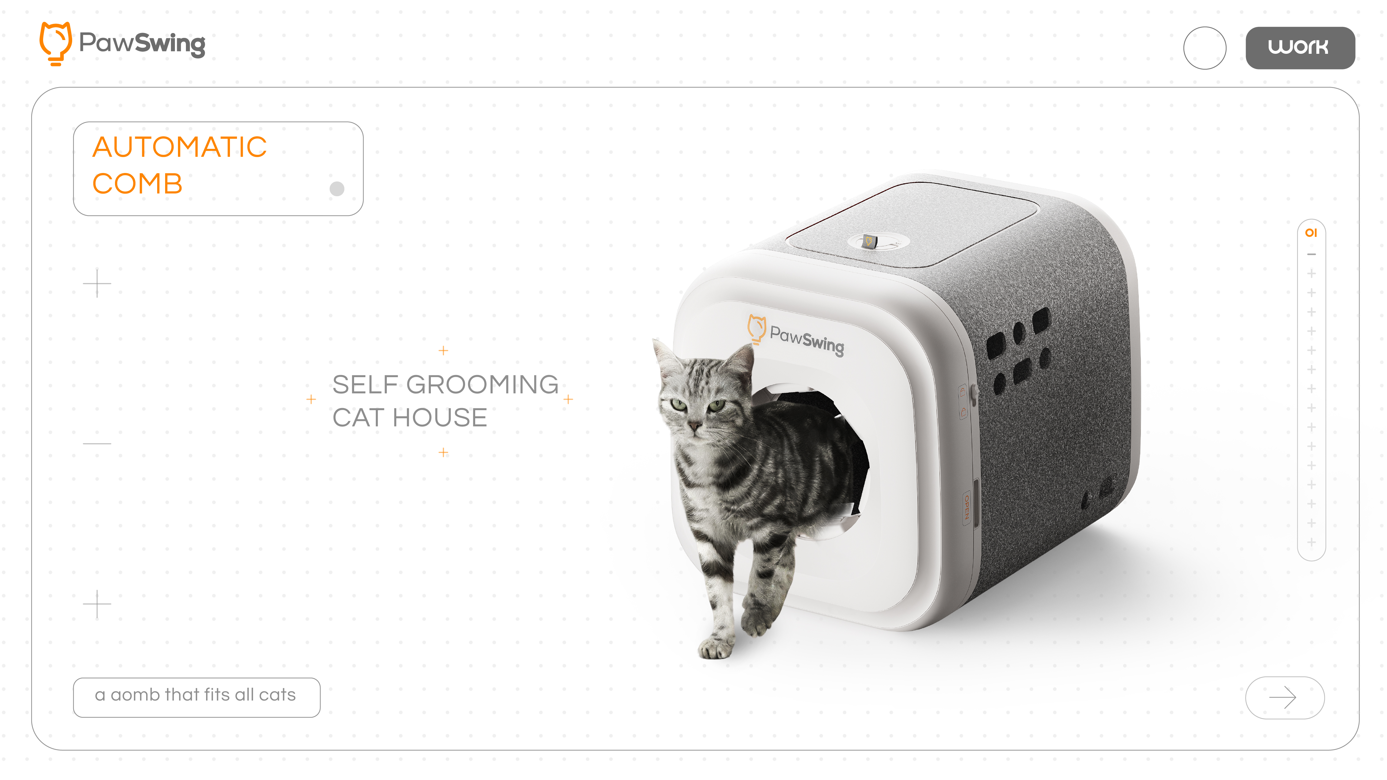 Pet product design，comb design，Automatic design，