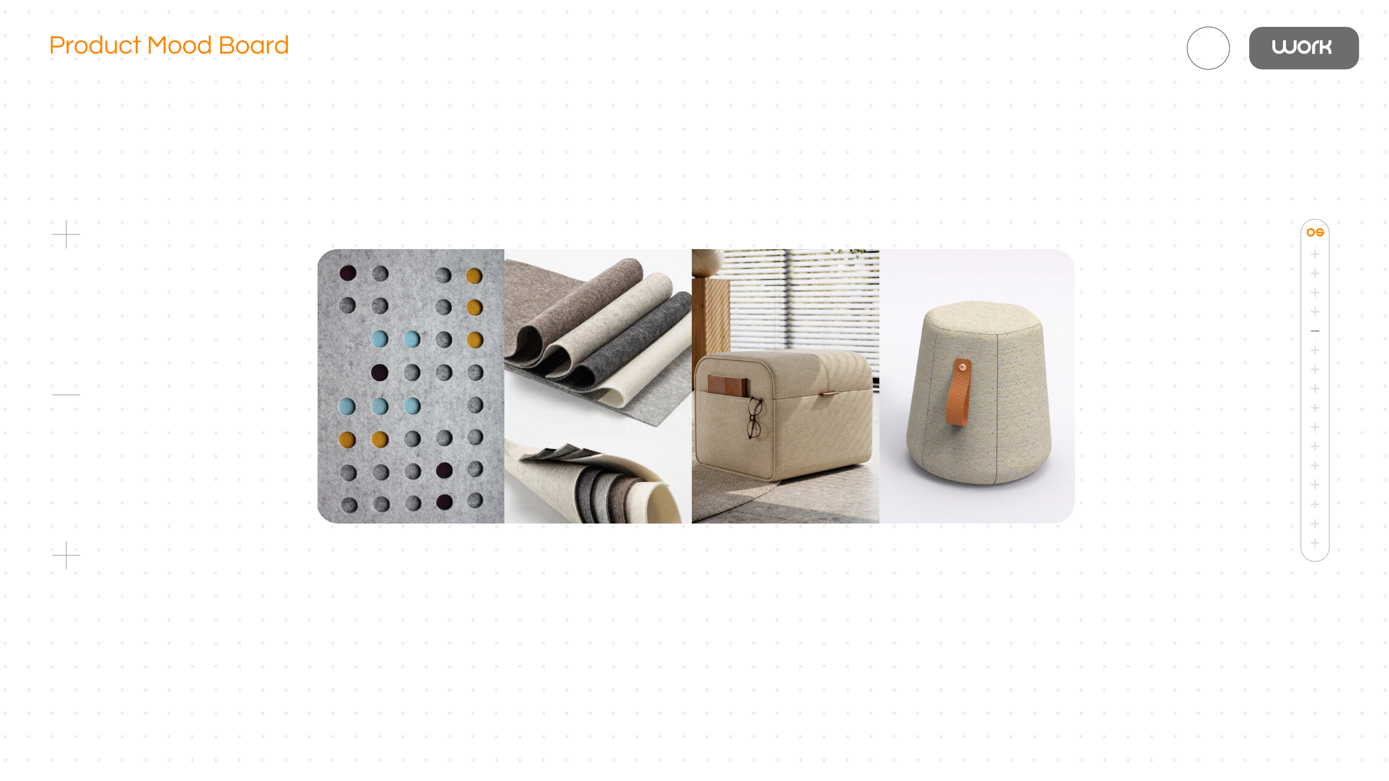 Pet product design，comb design，Automatic design，