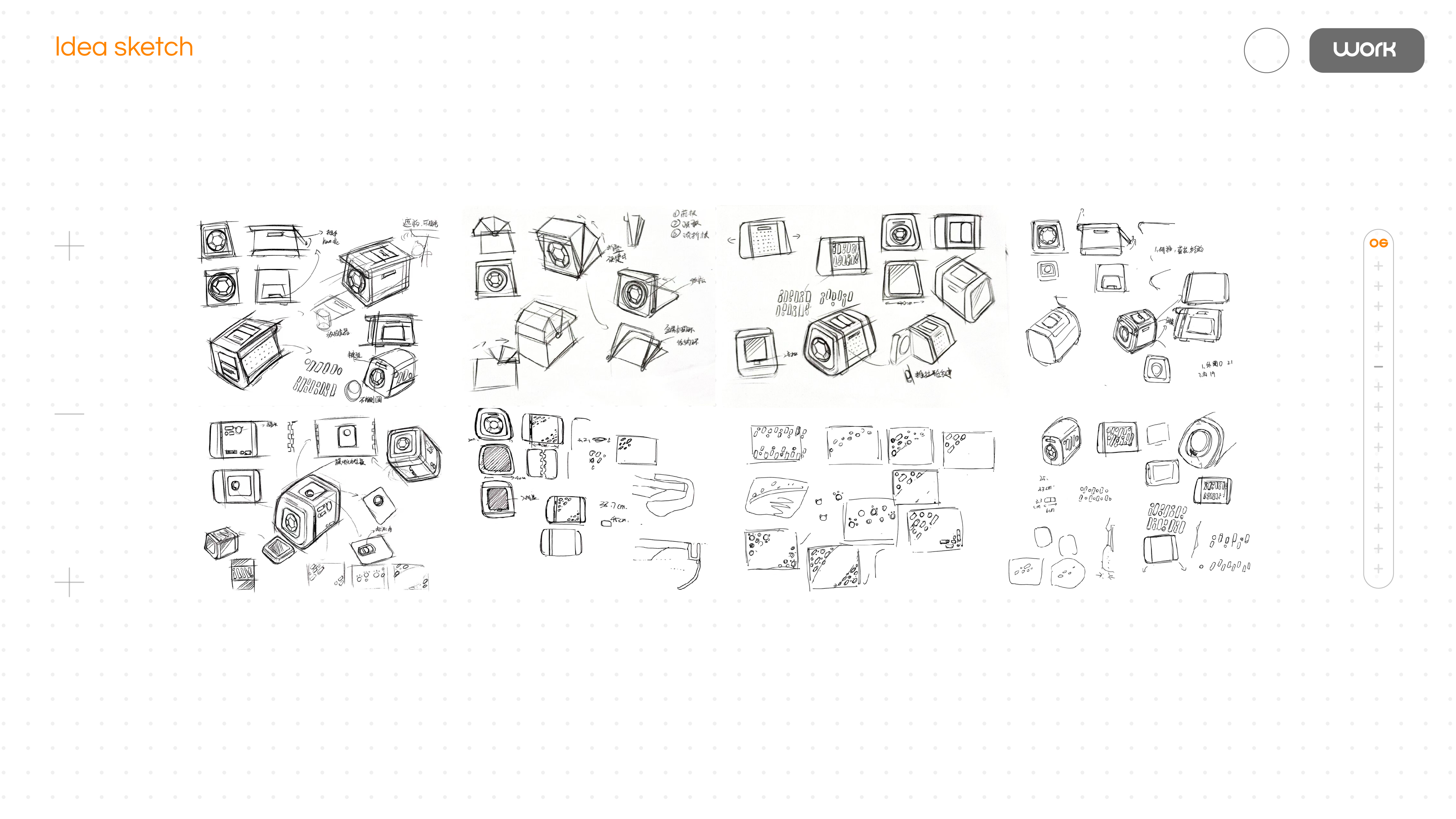 Pet product design，comb design，Automatic design，