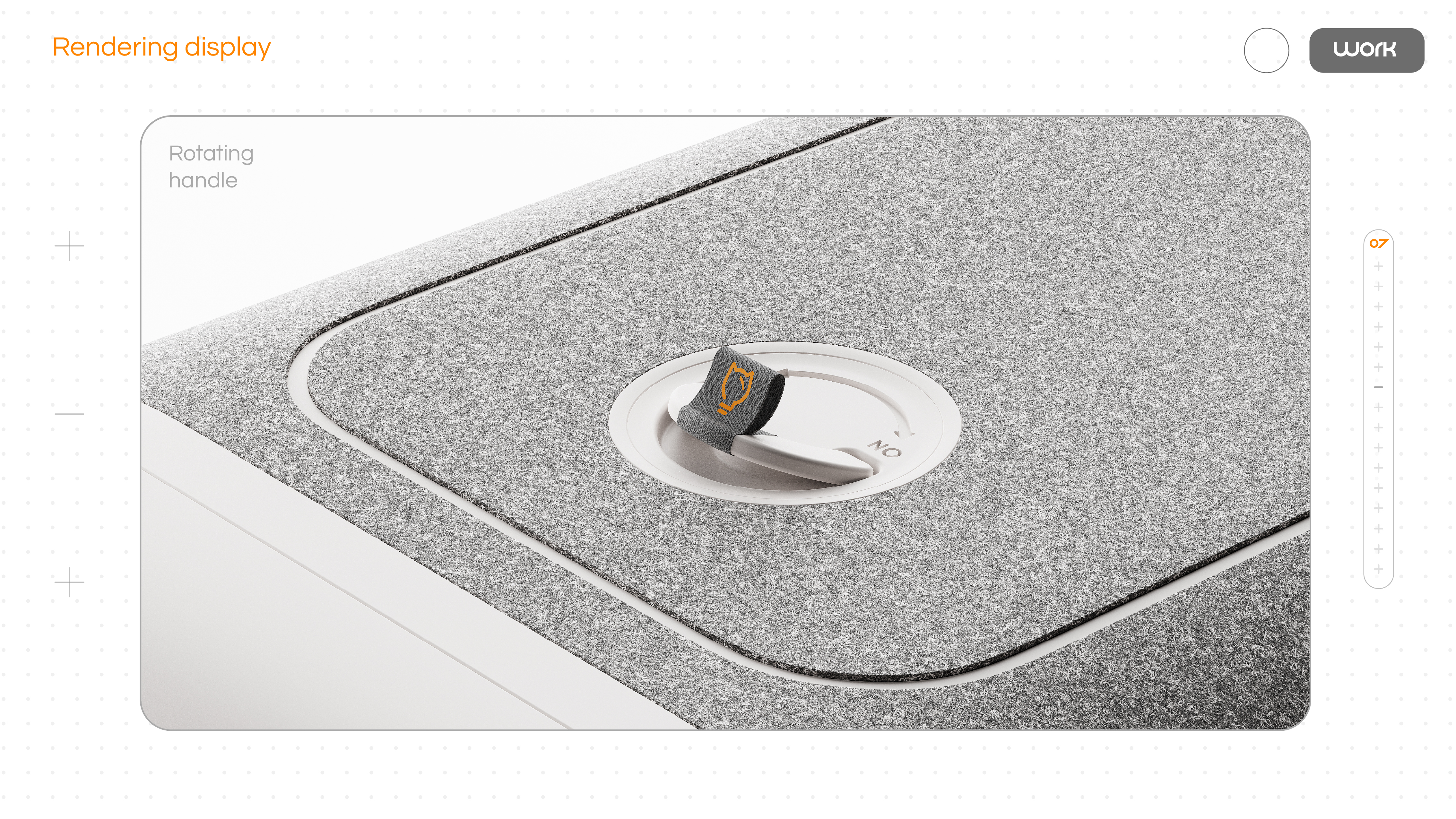 Pet product design，comb design，Automatic design，