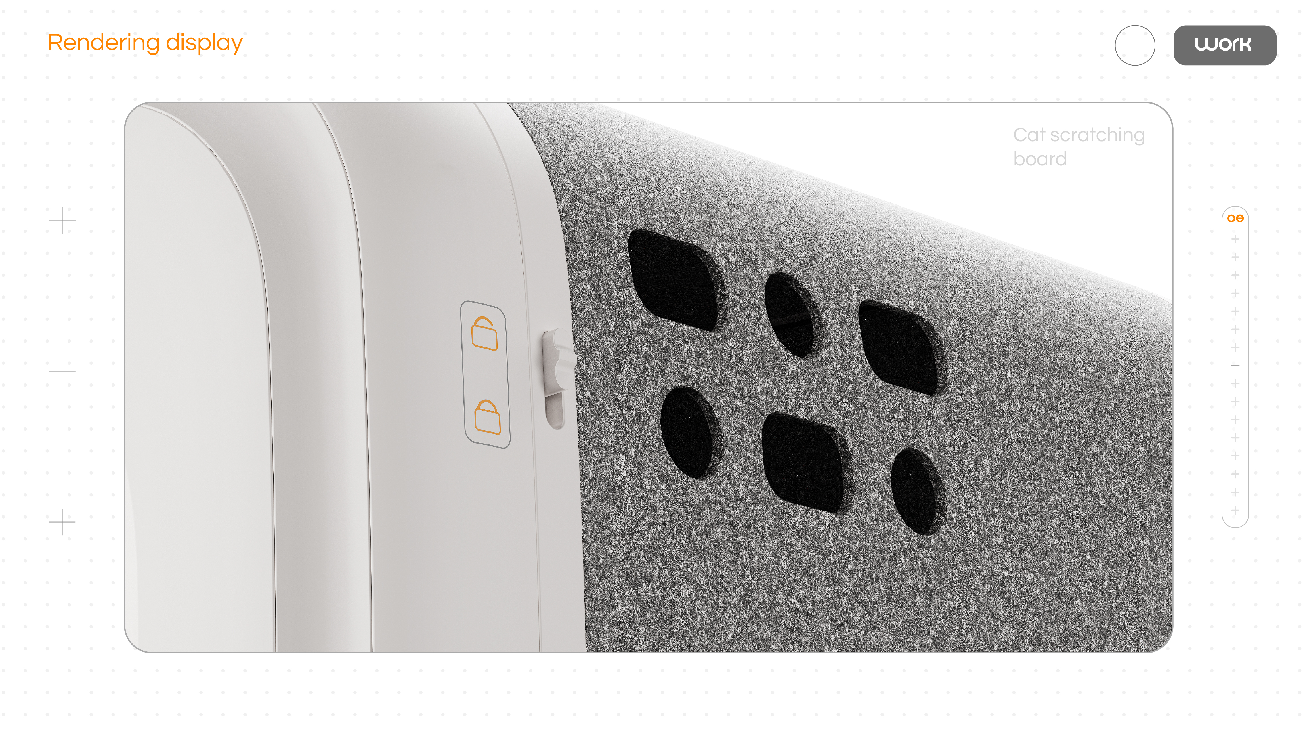 Pet product design，comb design，Automatic design，