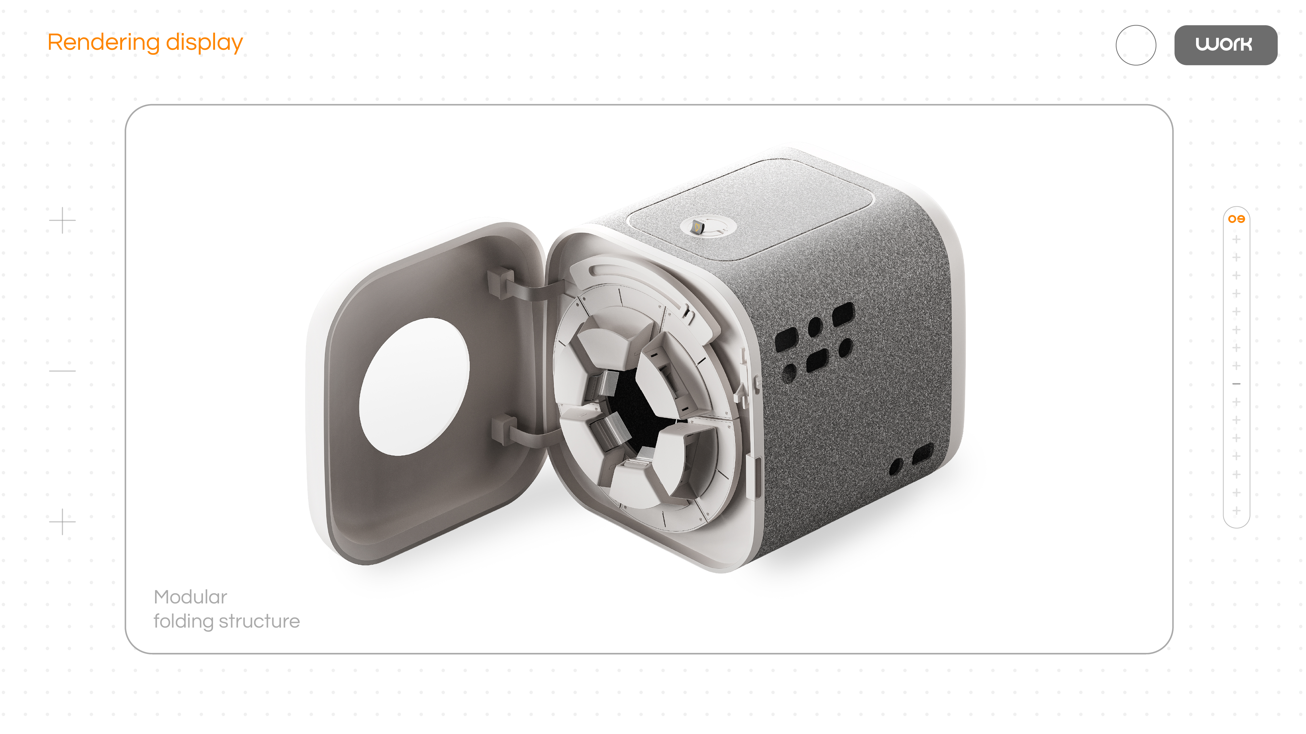 Pet product design，comb design，Automatic design，